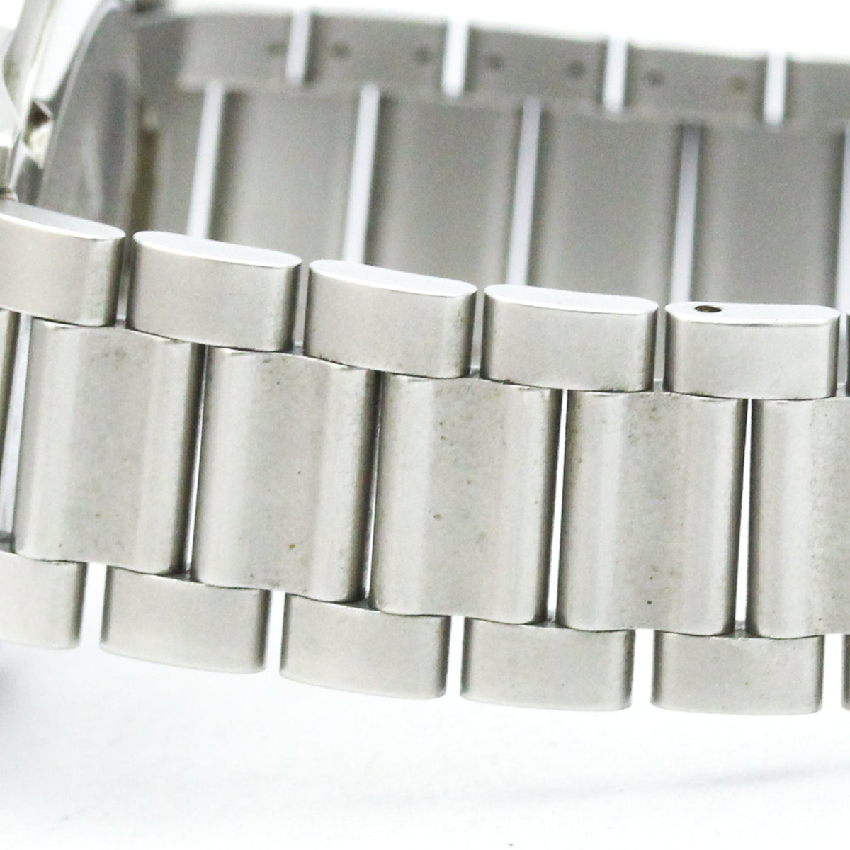 TAG Heuer Professional WF1210-K0, graues Zifferblatt, 34 mm Uhr