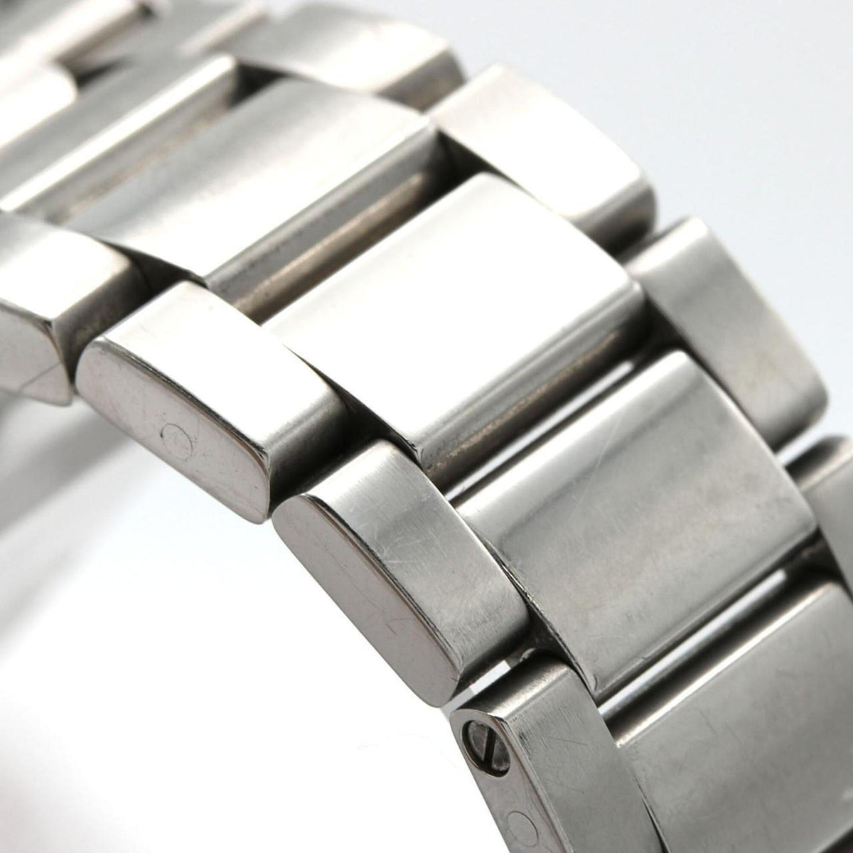 Montre Omega Seamaster Aqua Terra Gmt 231.10.43.22.01.001 Noir Cadran 43 mm
