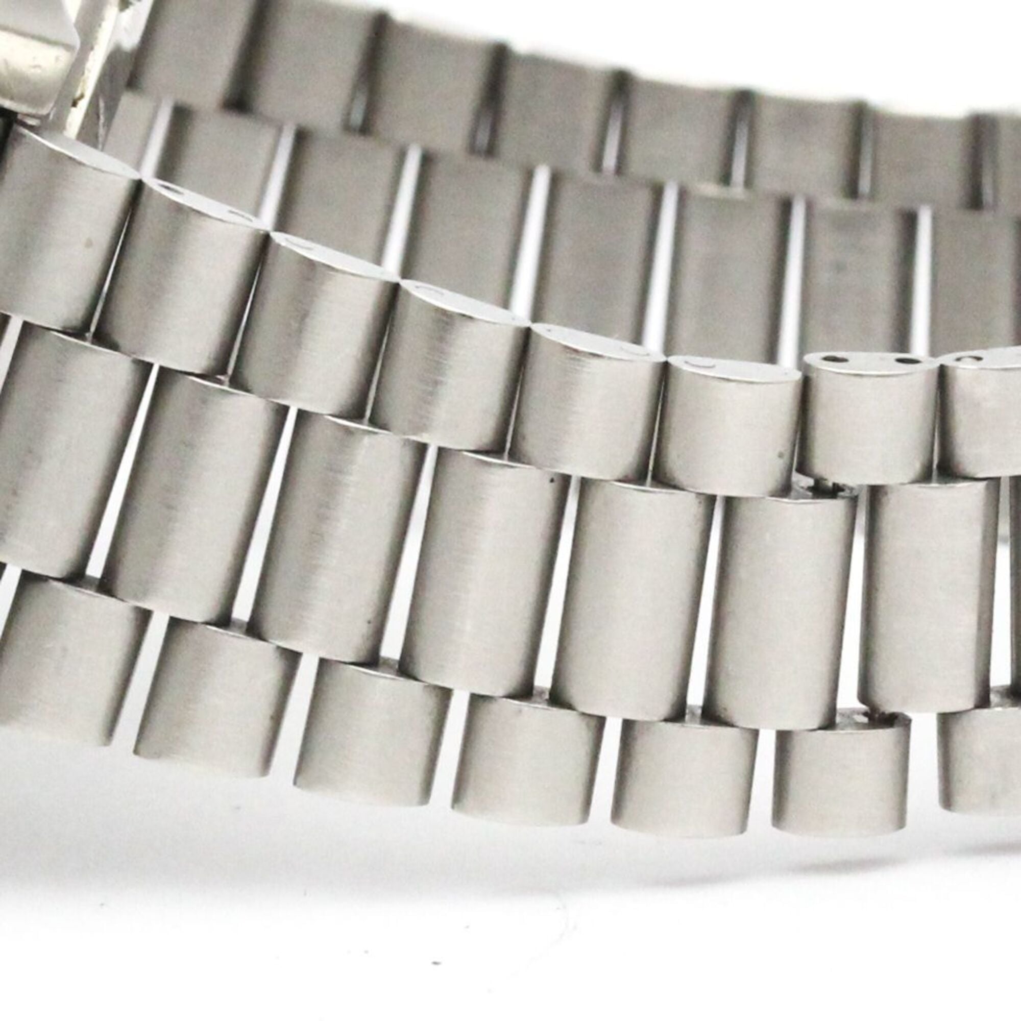 TAG HEUER 2000 Serie Herrenuhr aus Stahl Quarz 262.206 1