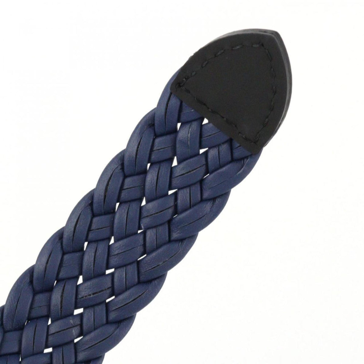 Bvlgari Carbon Gold BB40CL/BBP40C3CGLD/102634 Blaues Zifferblatt 40mm Uhr