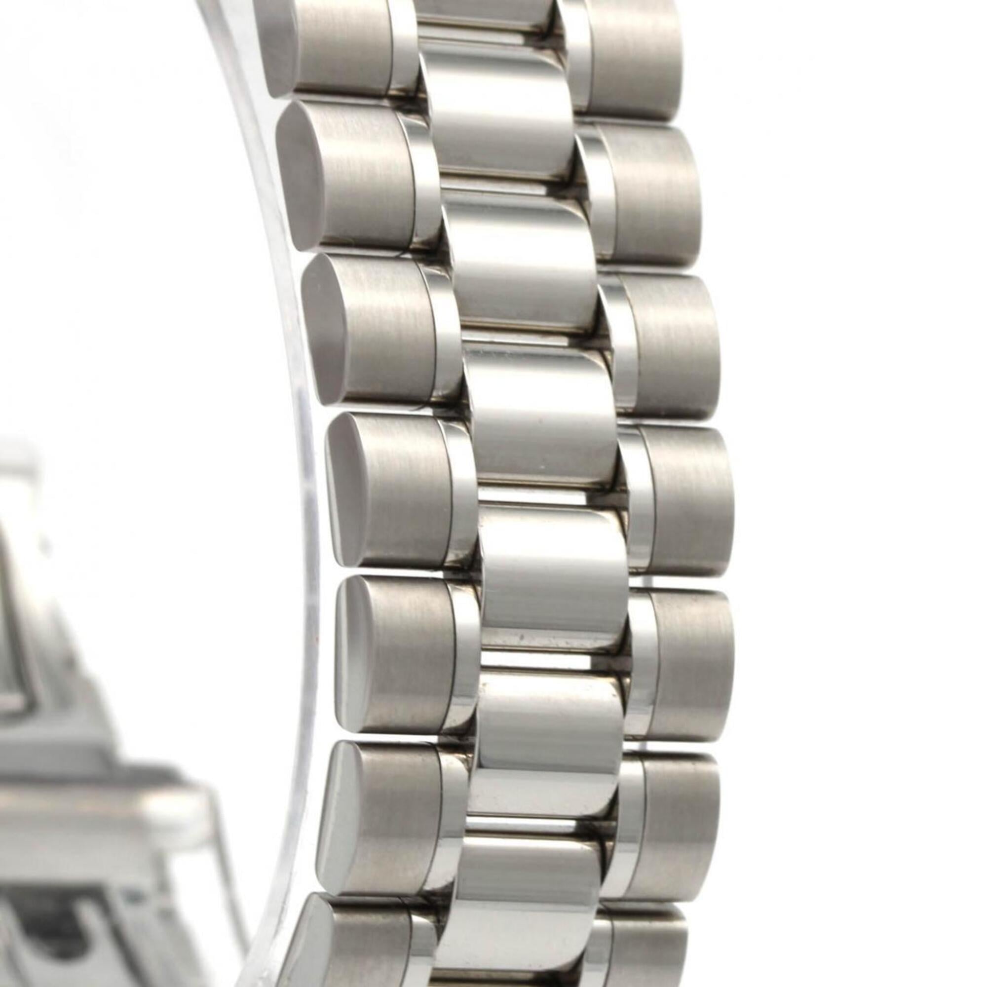 Omega Speedmaster 38 324.30.38.50.01.001 Stainless Steel Automatic