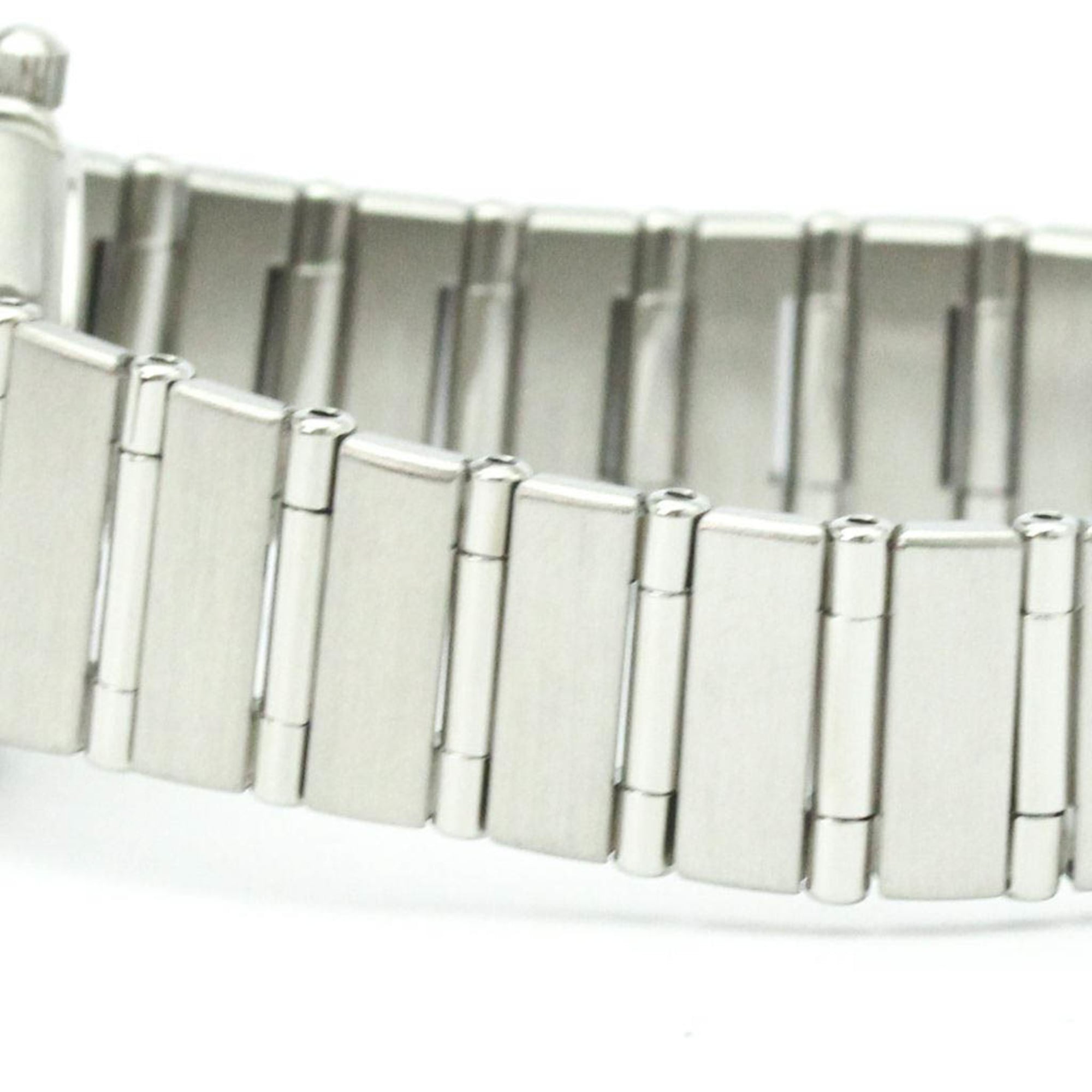 Montre pour femme OMEGA Constellation en acier Quartz 1562.40