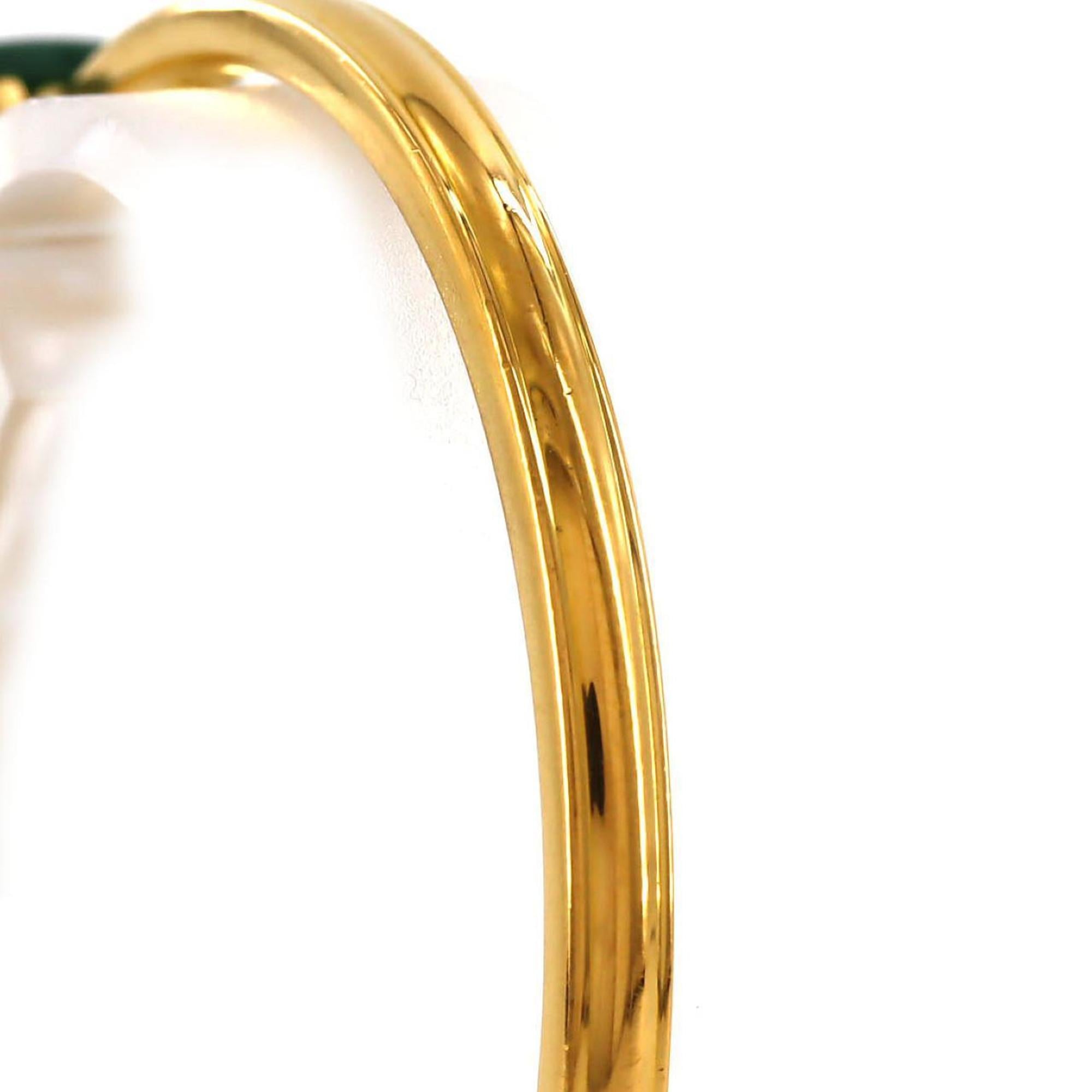 Gucci Change Ring GP M maat 11 12 horloge, quartz