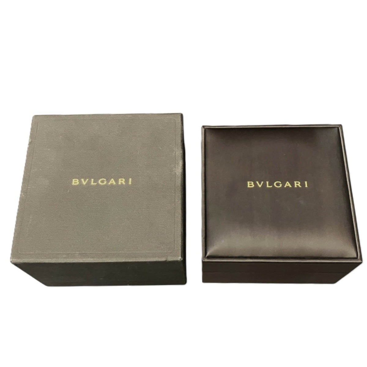 Bvlgari Diagono Magnesium Total Weight 71g DG41SMC Brown Dial 41mm Watch