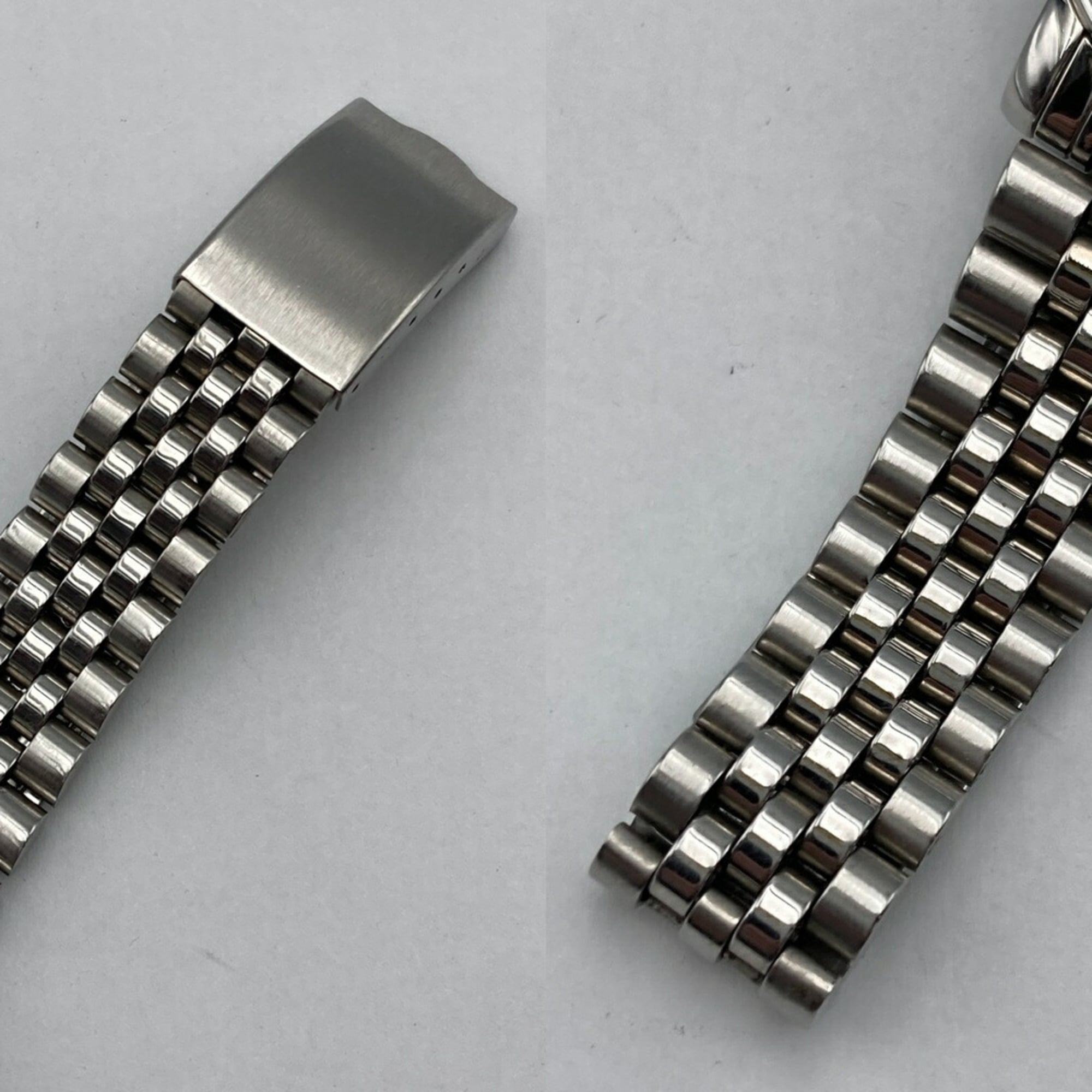 SEIKO Automatik 4S25-8000 D4