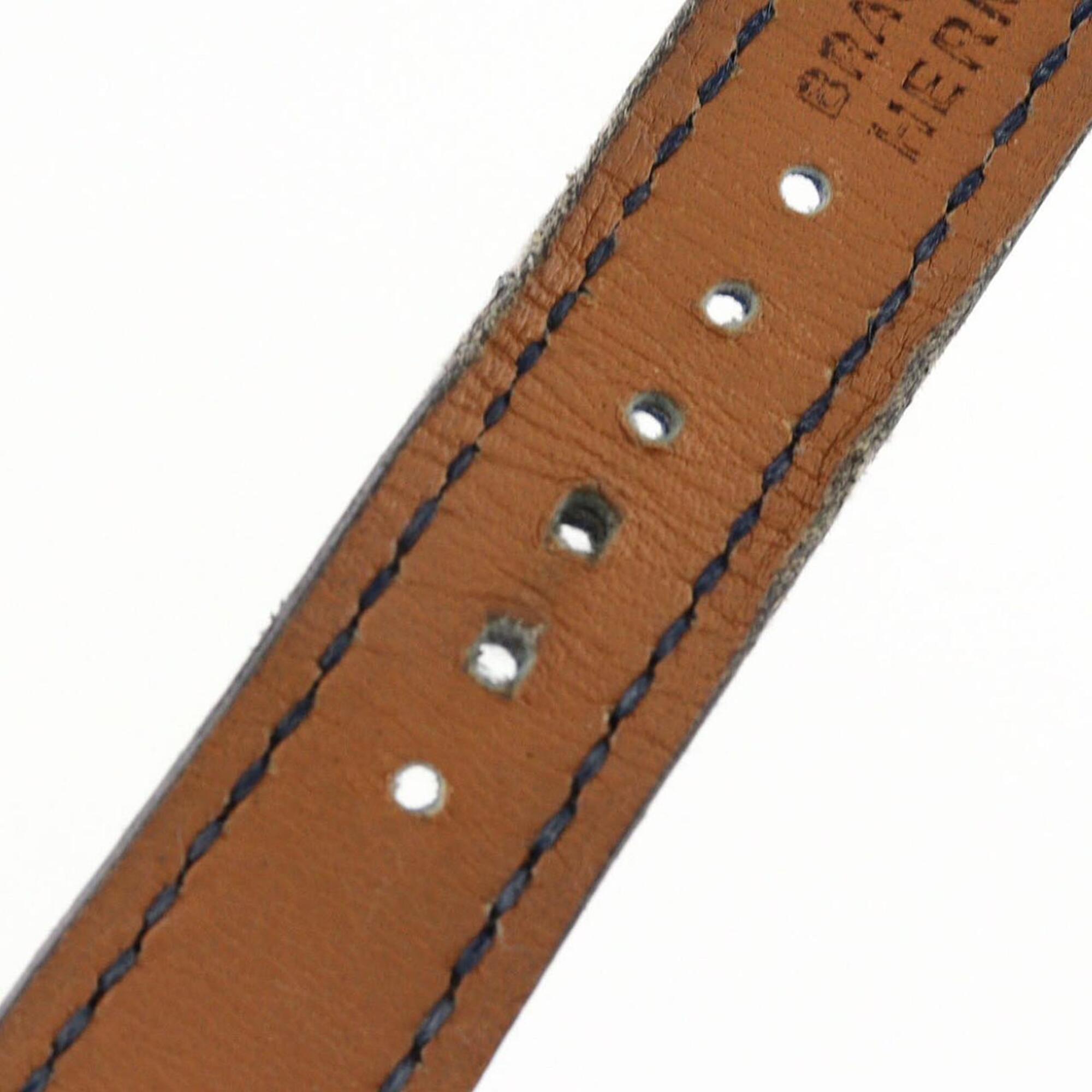 Hermes Medor GP quartzhorloge