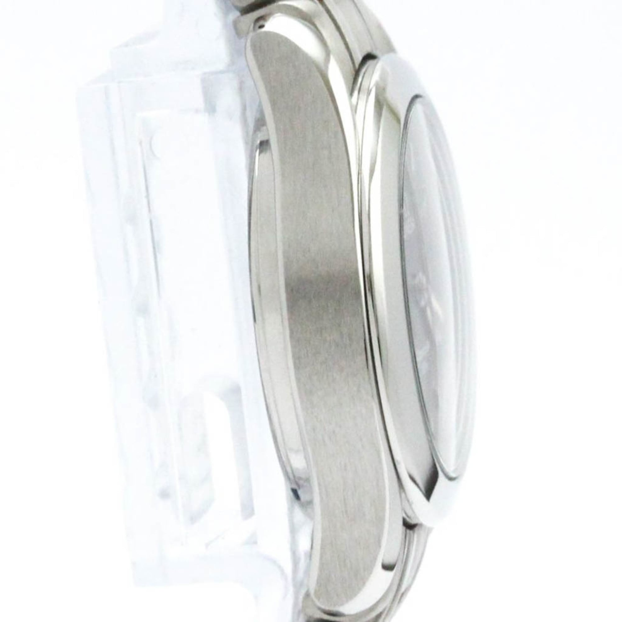 OMEGA Seamaster 120M Steel Quartz Ladies Watch 2581.43