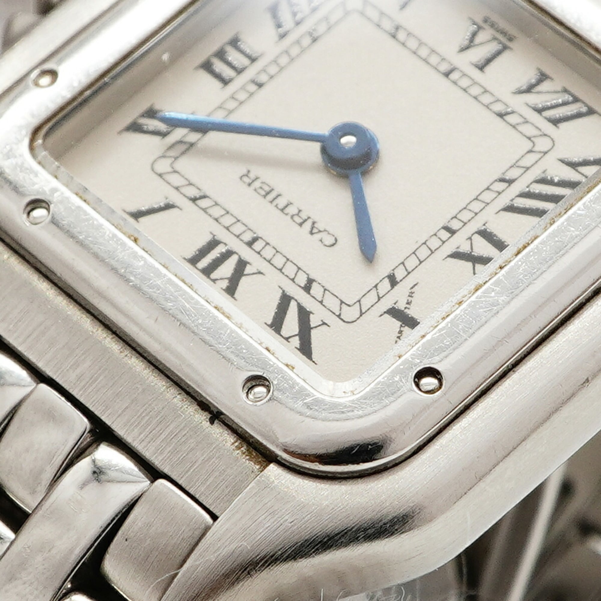 Cartier Panthère Small