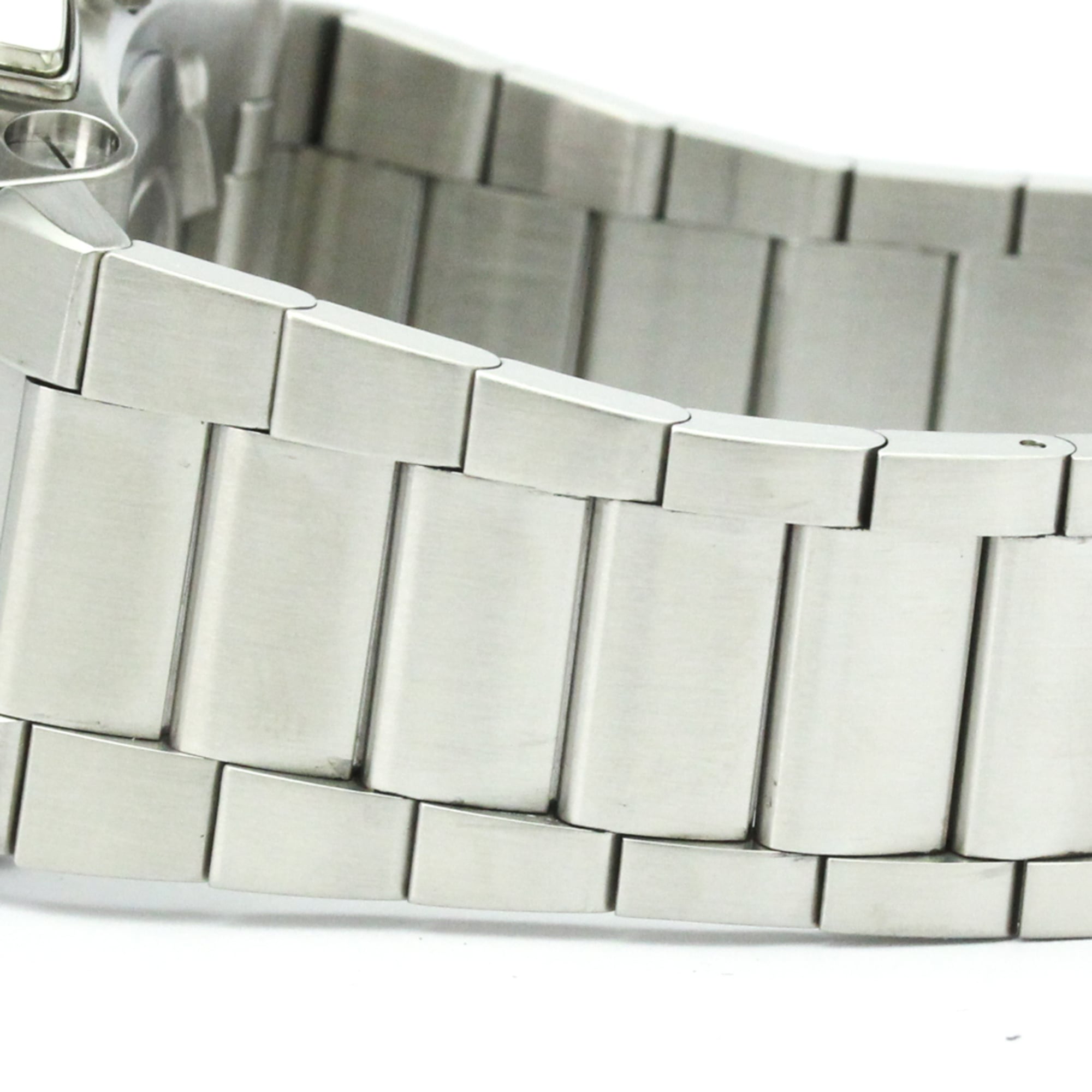 BVLGARI Ergon Chronograph Automatic herenhorloge EG35SCH
