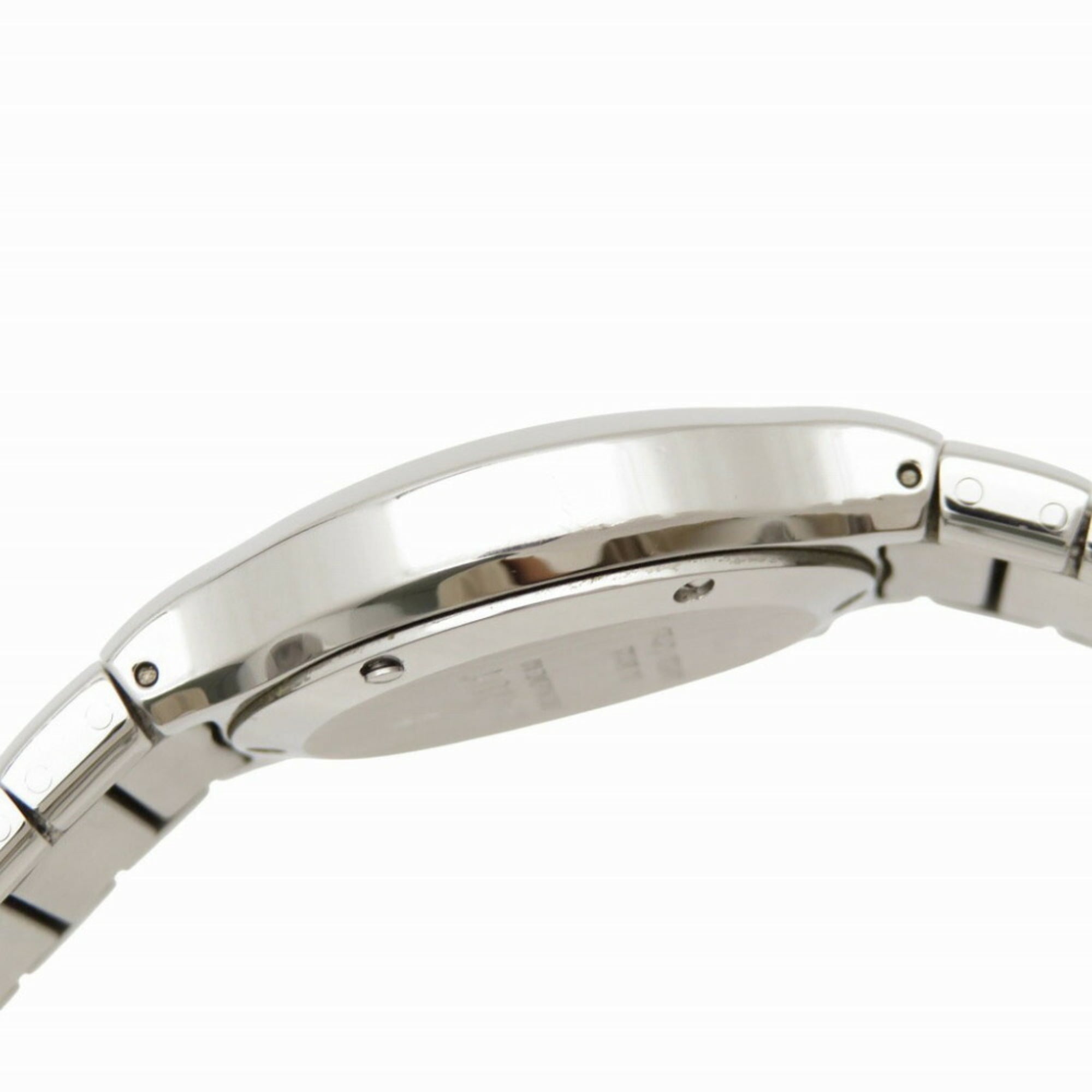 TAG Heuer Alter Ego WP131J kwartshorloge, roestvrij staal, beige 0766 TAG HEUER dames