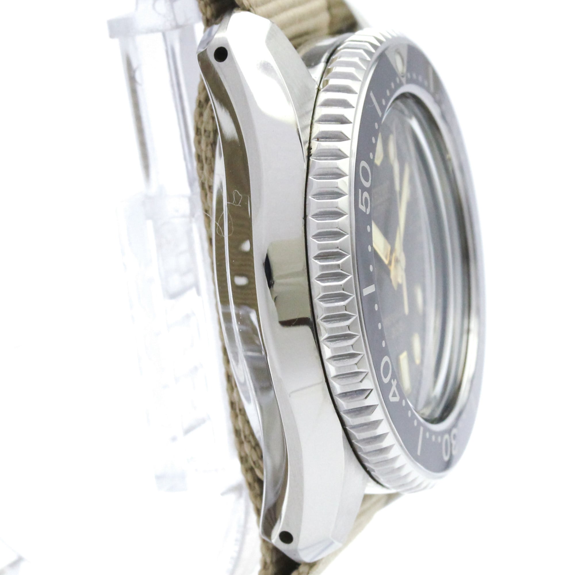 SEIKO Professional Historical Collection Automatic SBDX003(8L35-0020)
