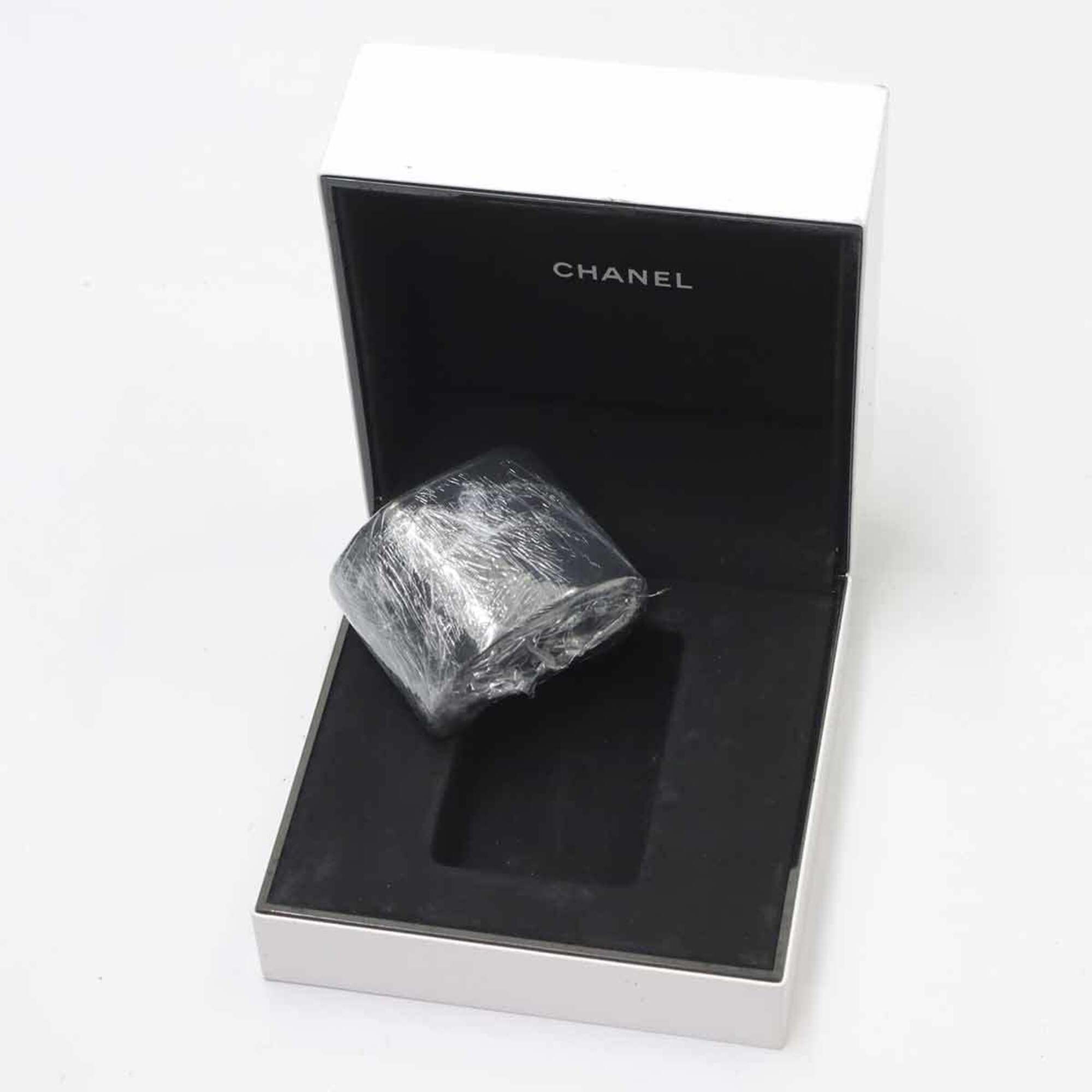 Chanel J12 H4861 Mirror Dial 34mm Watch