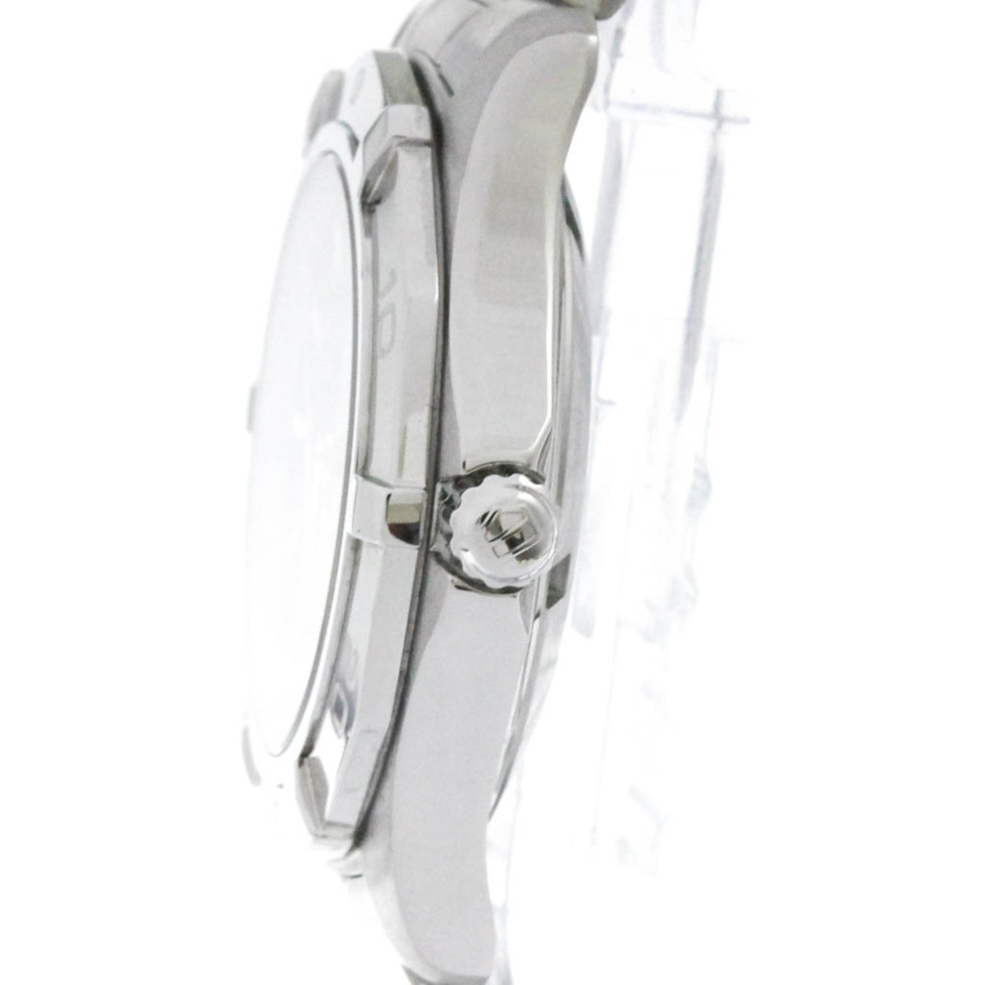 TAG HEUER Aquaracer Bahamas Caribbean Limited-horloge WAF211R