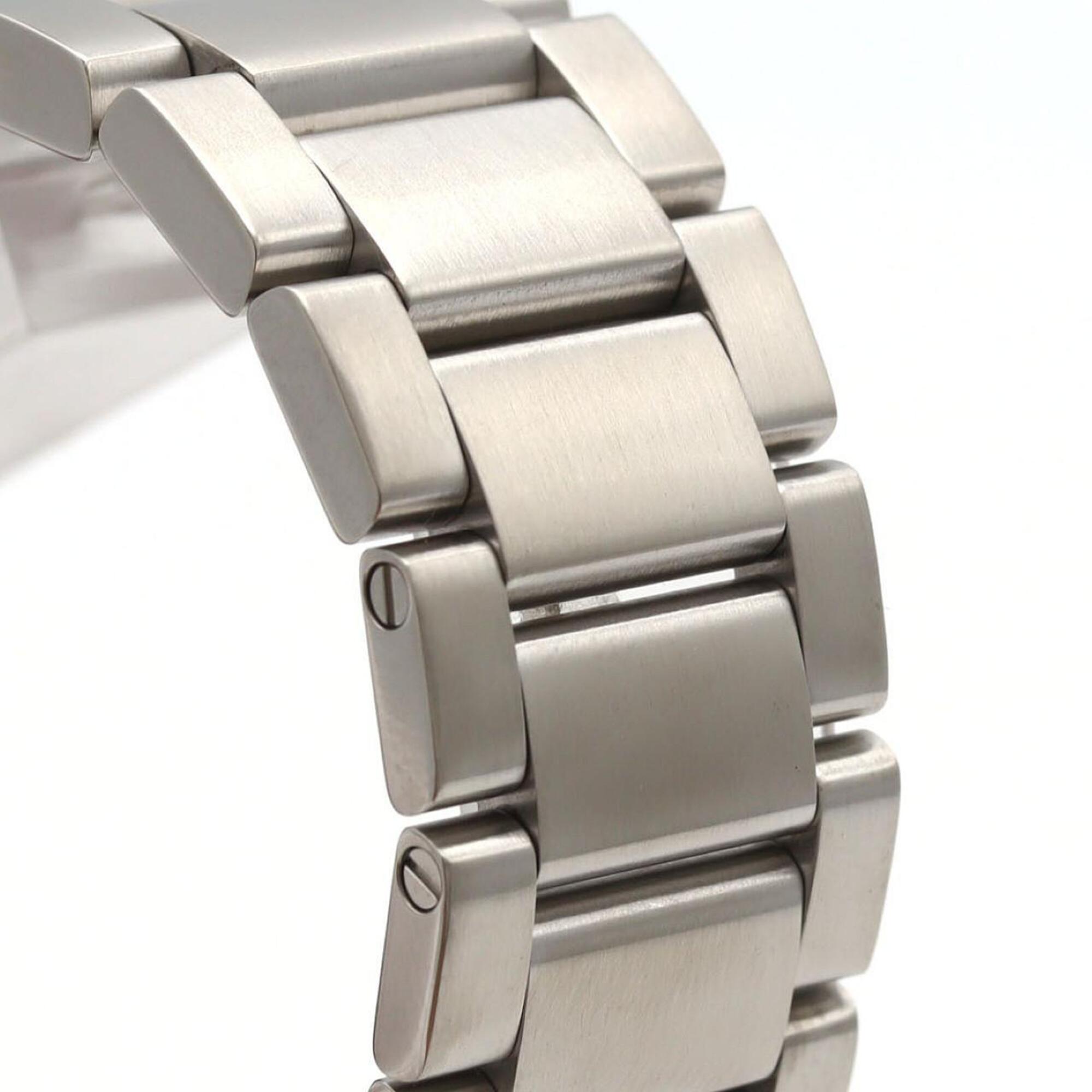 Omega Seamaster Aqua Terra 231.10.42.21.02.001 Silver Dial 42mm Watch
