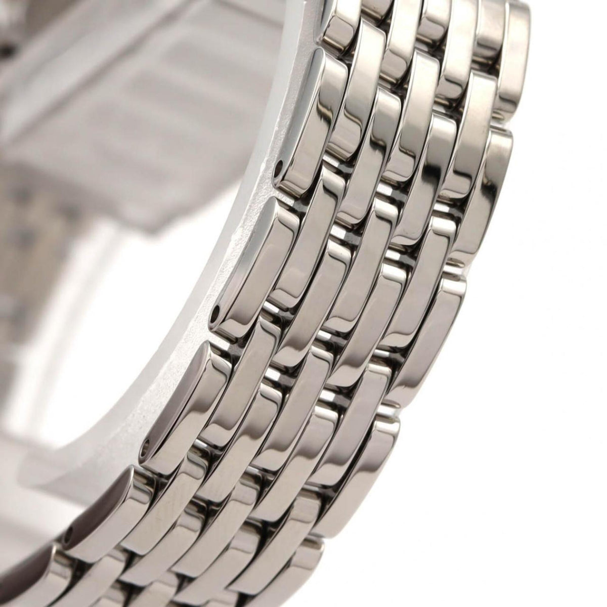 Montre Omega De Ville Prestige 424.10.24.60.01.001 Noir avec cadran de 24 mm