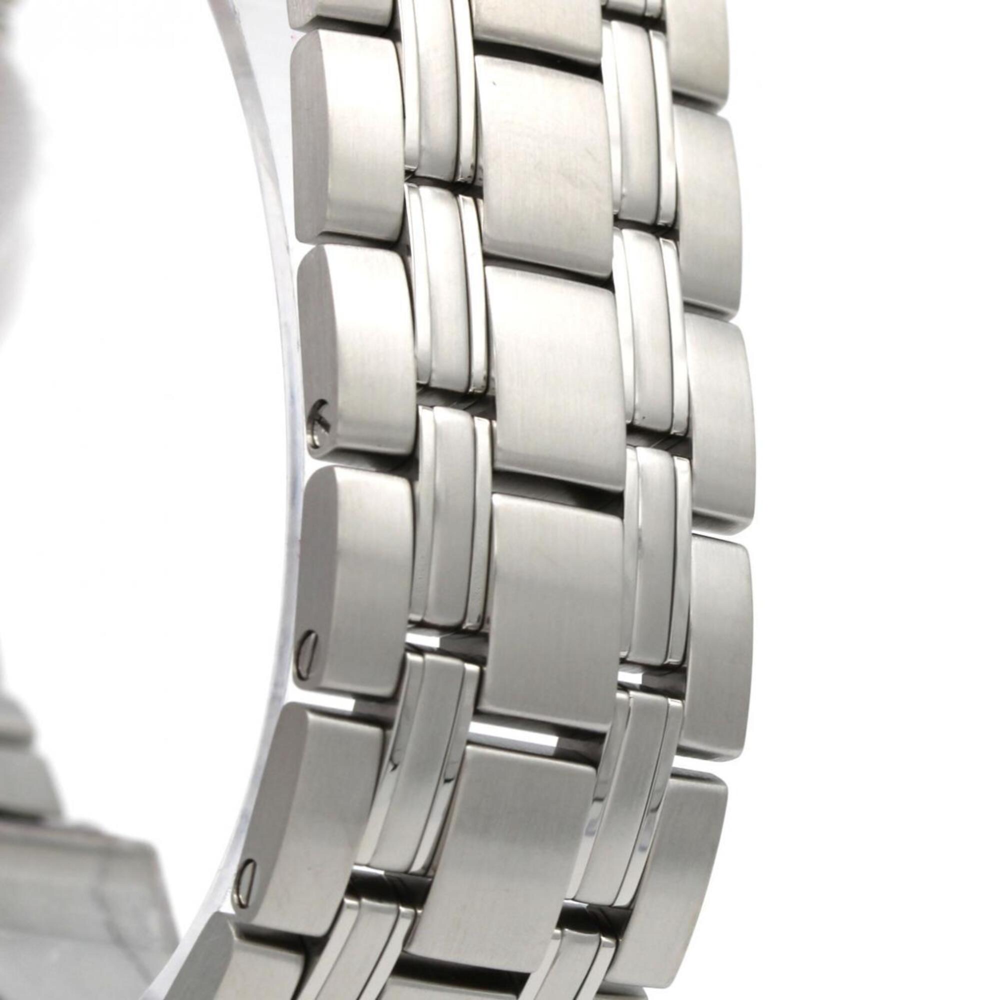 Omega Seamaster 210.30.42.20.06.001 Gray Dial Stainless steel 42mm Watch