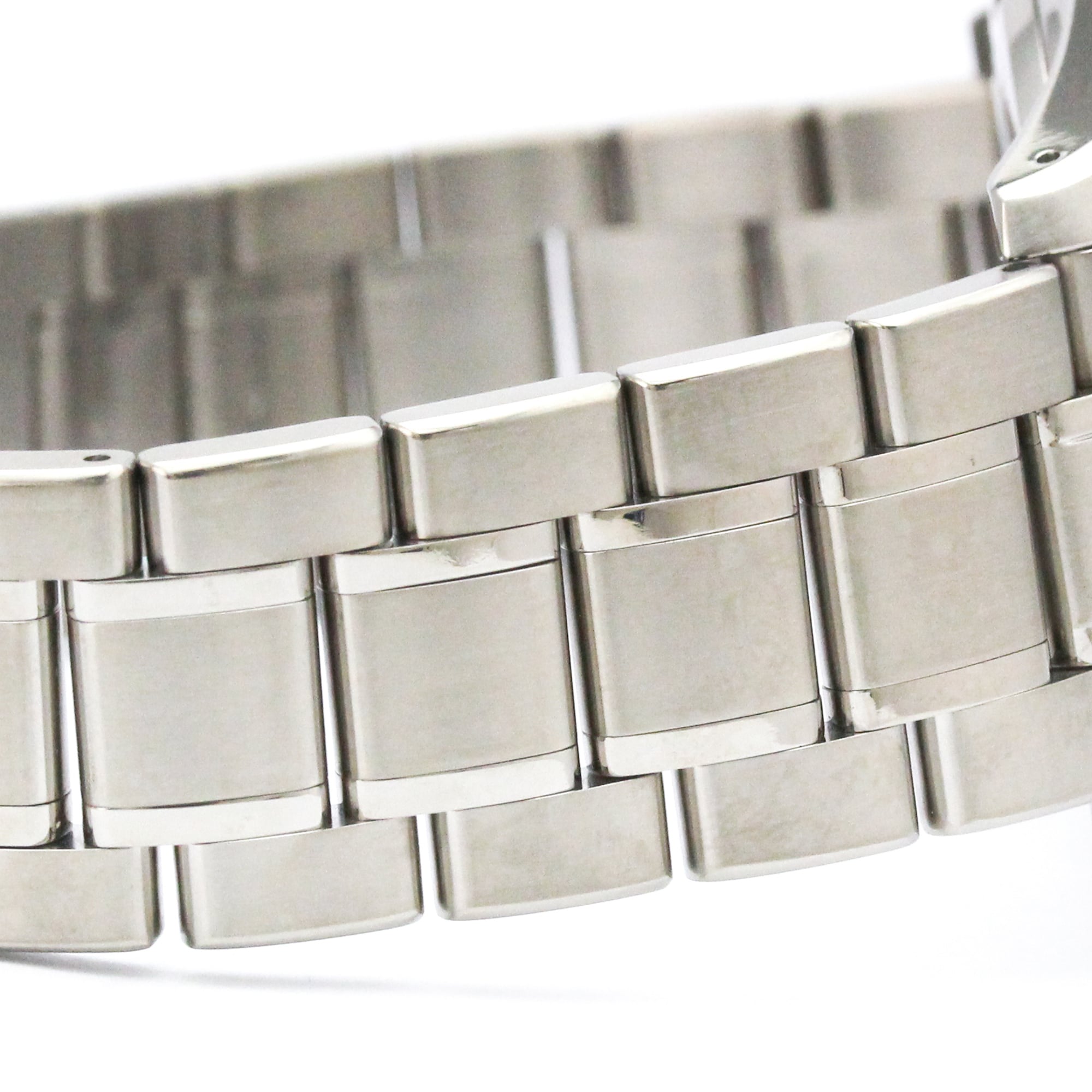 GRAND SEIKO Spring Drive Master Shop LTD Watch SBGA211 9R65-0AE0 Polished