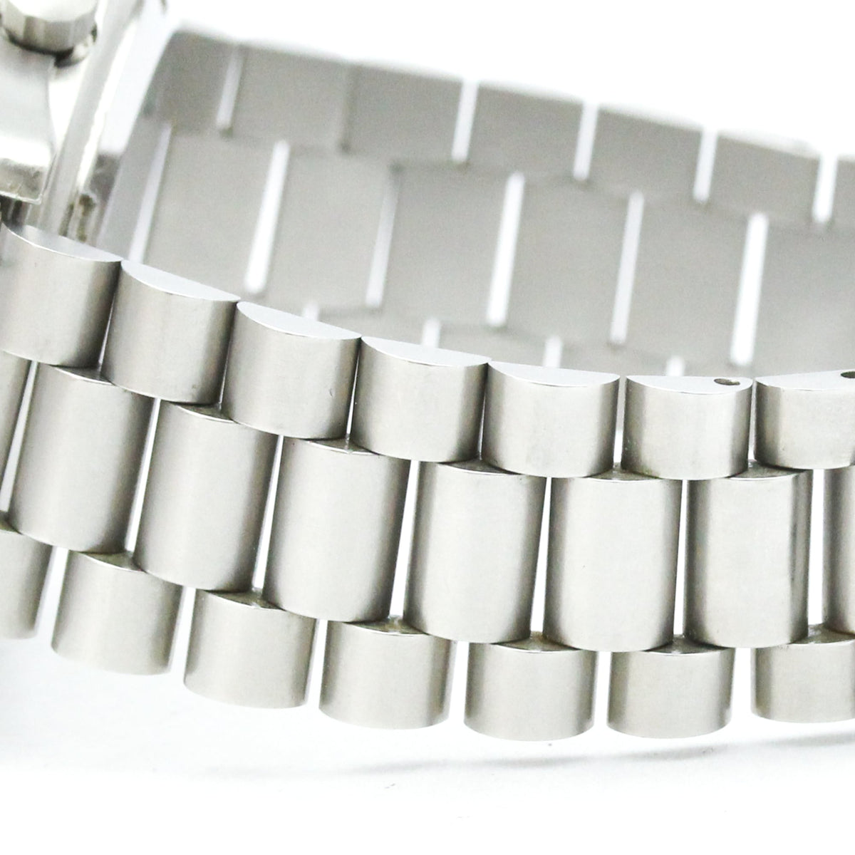 TAG Heuer Professional 272006 Silber Zifferblatt 40mm Uhr