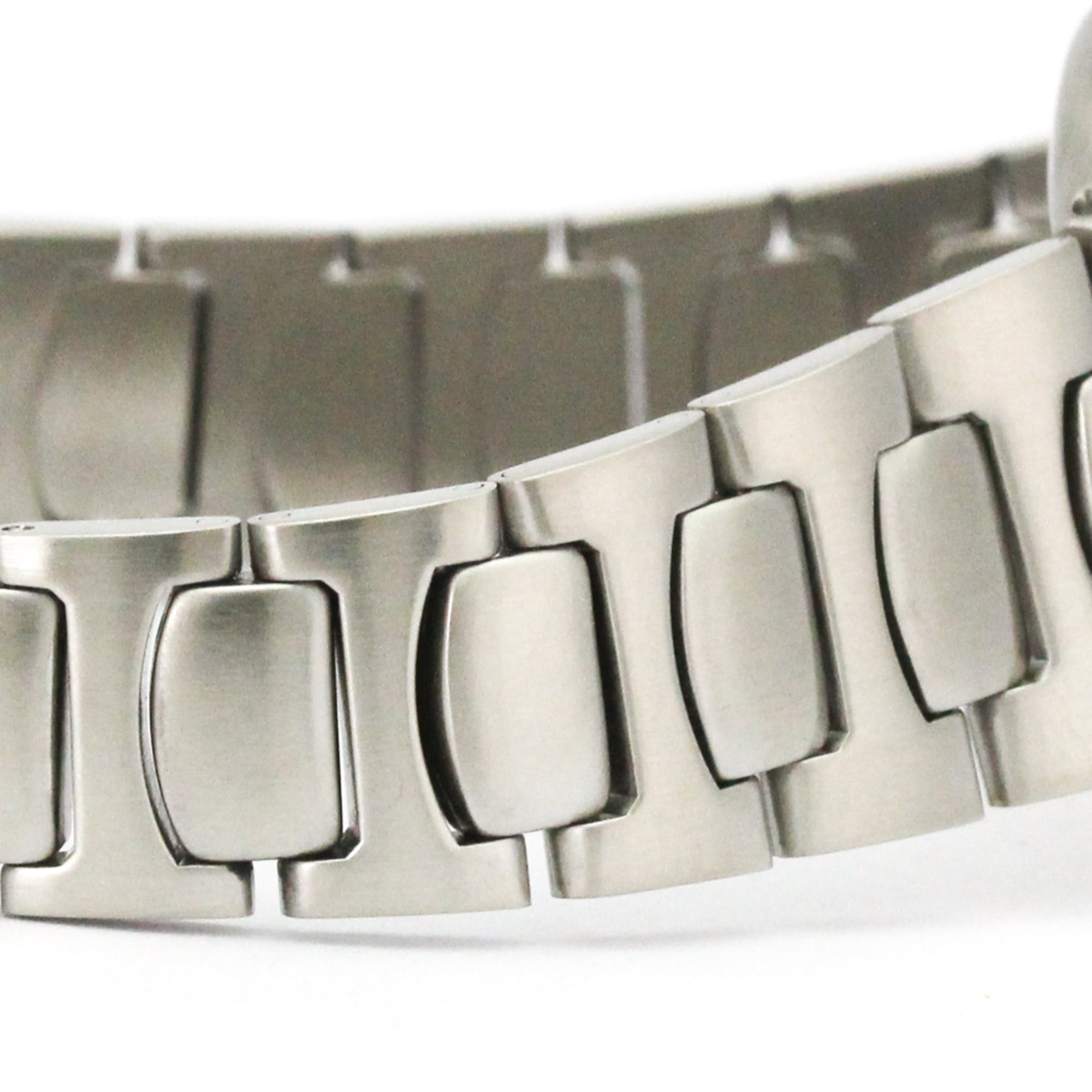 OMEGA Seamaster Professional 200M stalen quartz dameshorloge