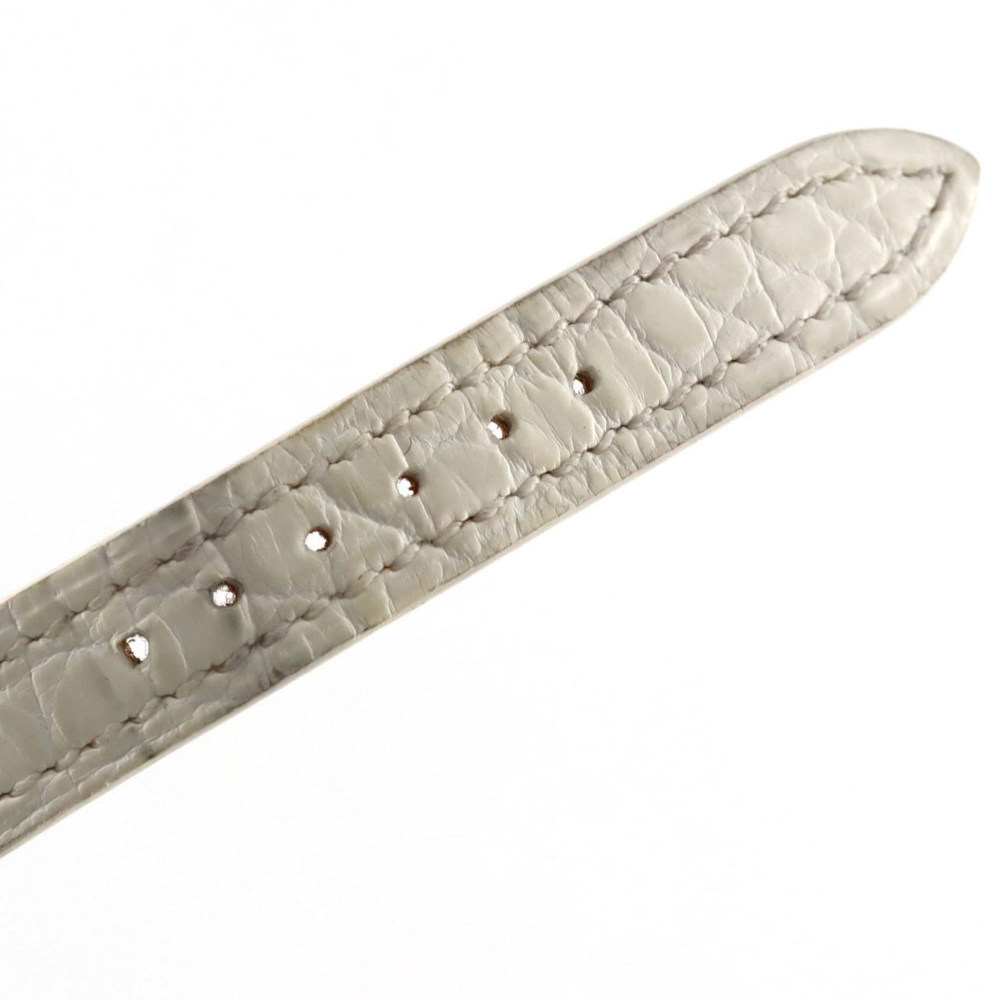 Hermes Nantucket PG D・2P NA2.272 PG・RG polshorloge, quartz