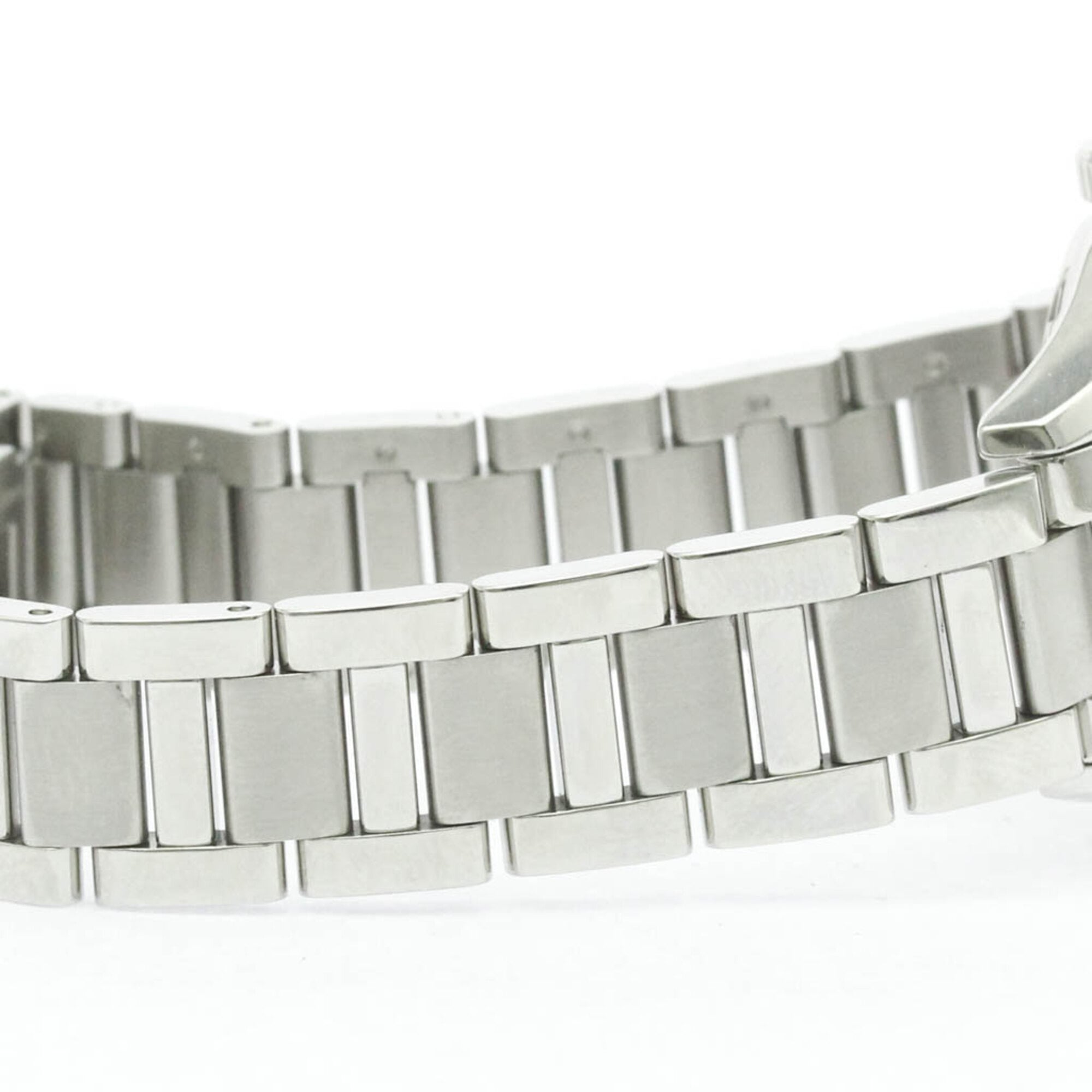 TAG HEUER Carrera Calibre 9 Diamond MOP dameshorloge WAR2414