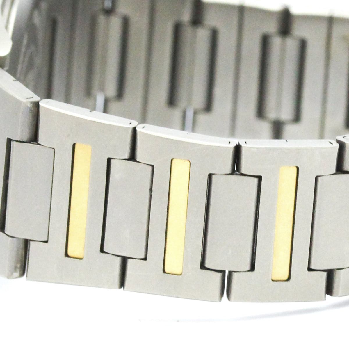 TAG Heuer Professional 820.213/1 horloge met grijze wijzerplaat, 32 mm