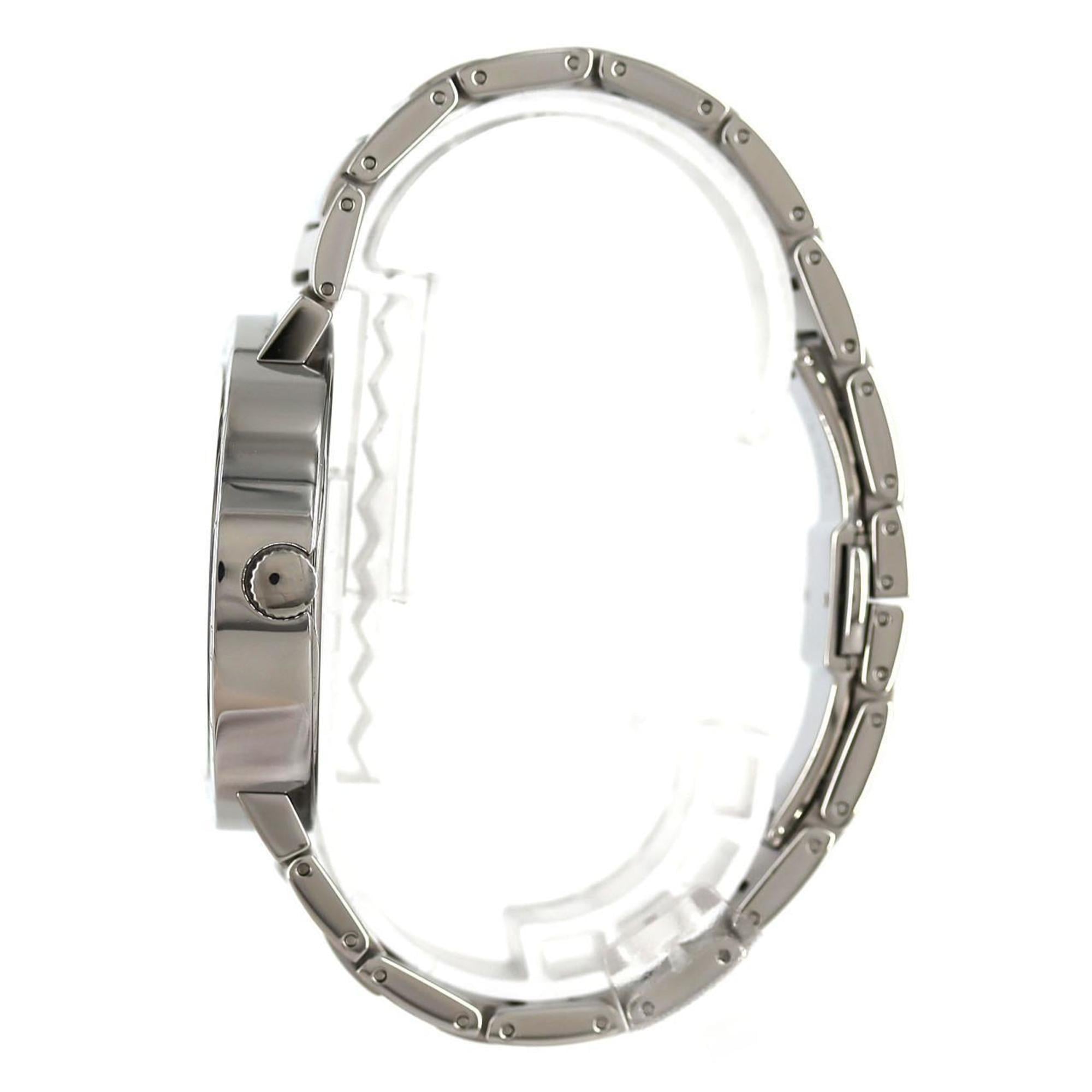 Bvlgari BB42SSAUTO BB42WSSD AT SS automatisch horloge