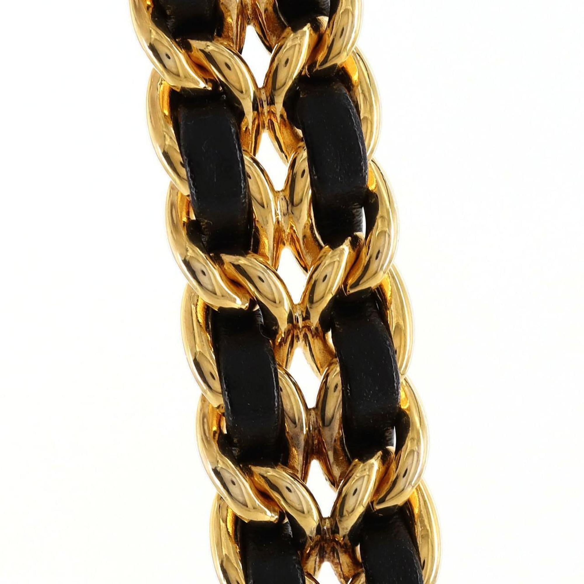 Chanel Premiere GP, maat S, H0001, quartzhorloge