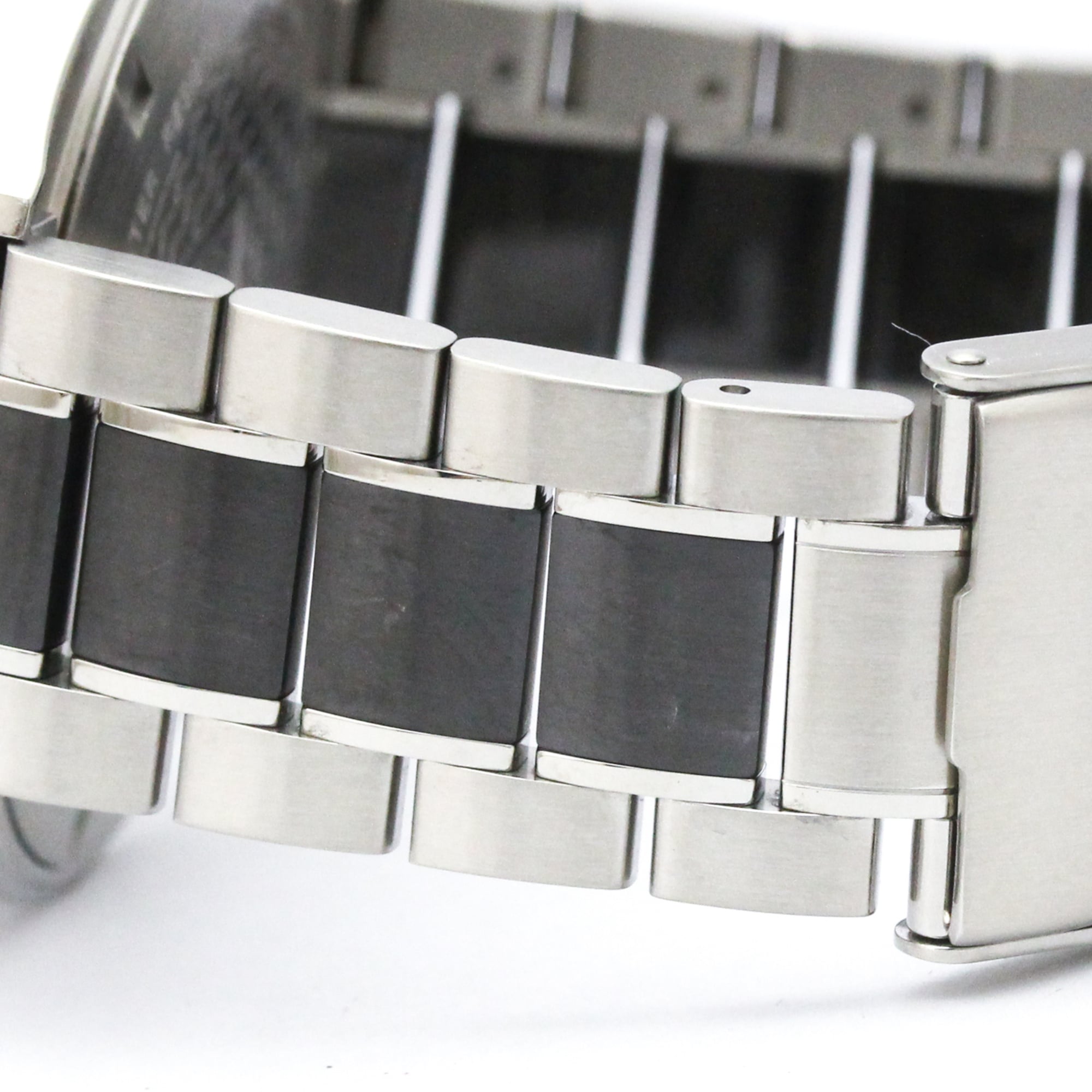 TAG Heuer Formula 1 CAZ1111 Grey Dial 42mm Watch
