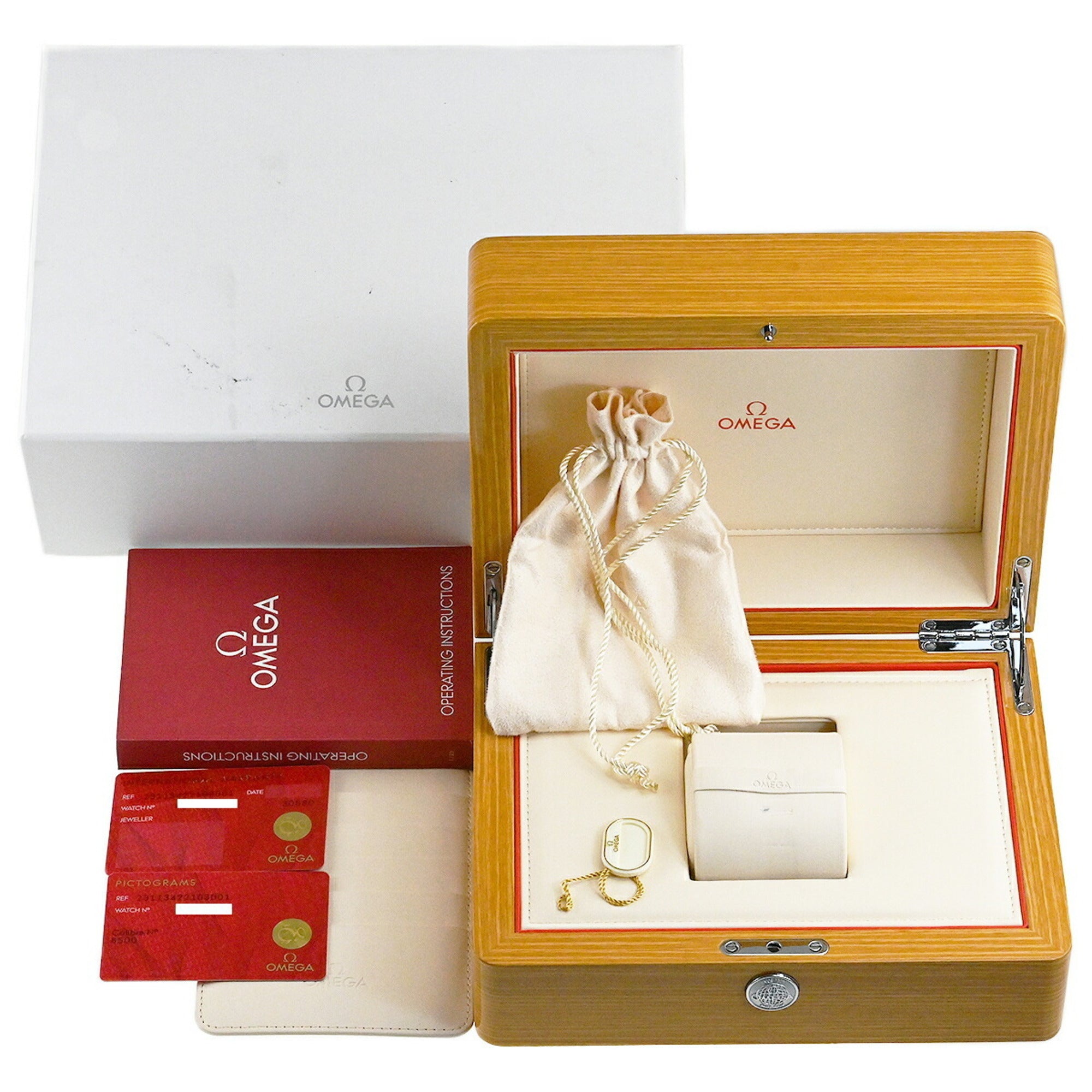 Omega Seamaster Aqua Terra 150M 41,5 mm horloge 231.13.42.21.03.001