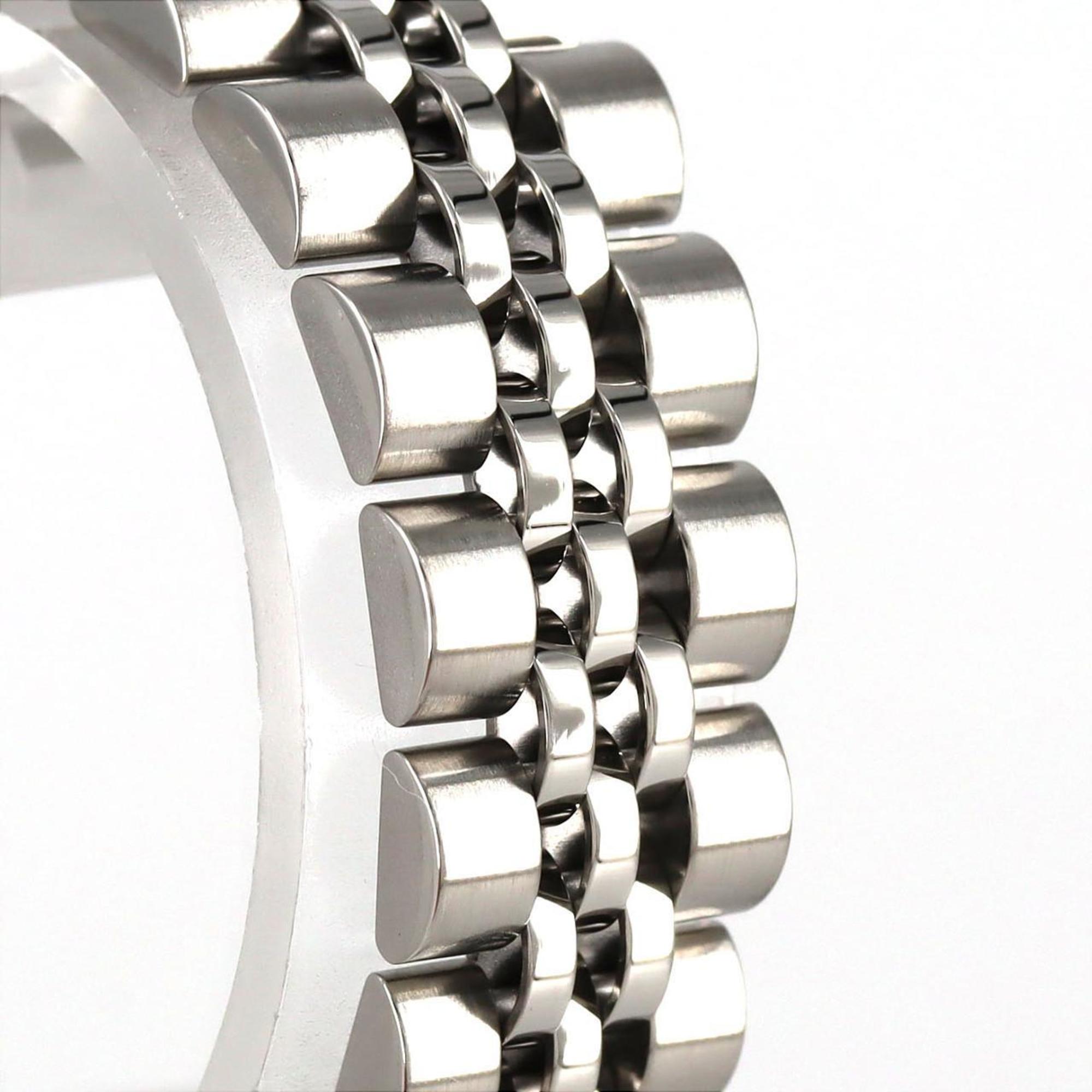 Rolex Datejust 69174 SSxWG automatisch horloge met R-serienummer
