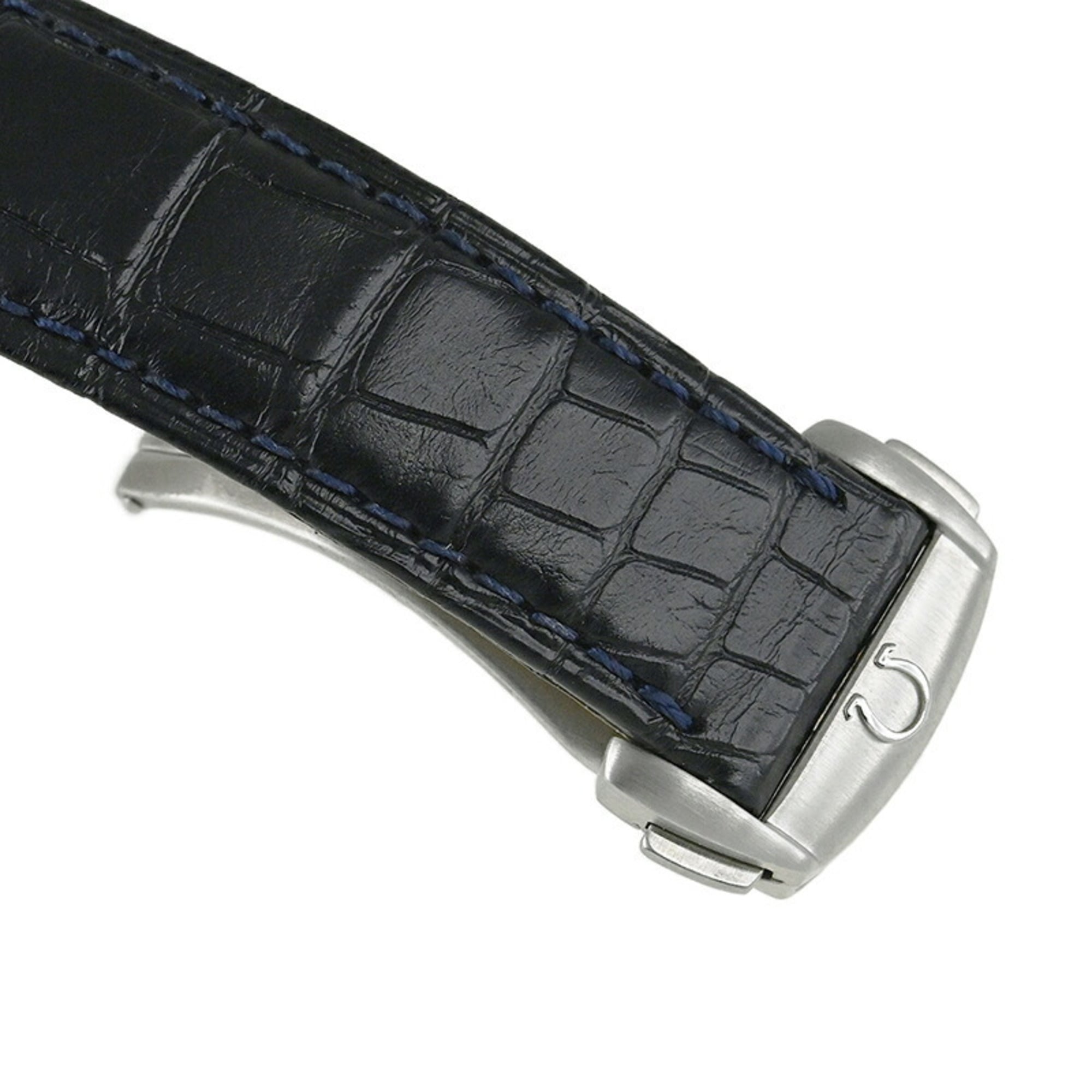Omega Seamaster Aqua Terra 150M 41,5 mm horloge 231.13.42.21.03.001