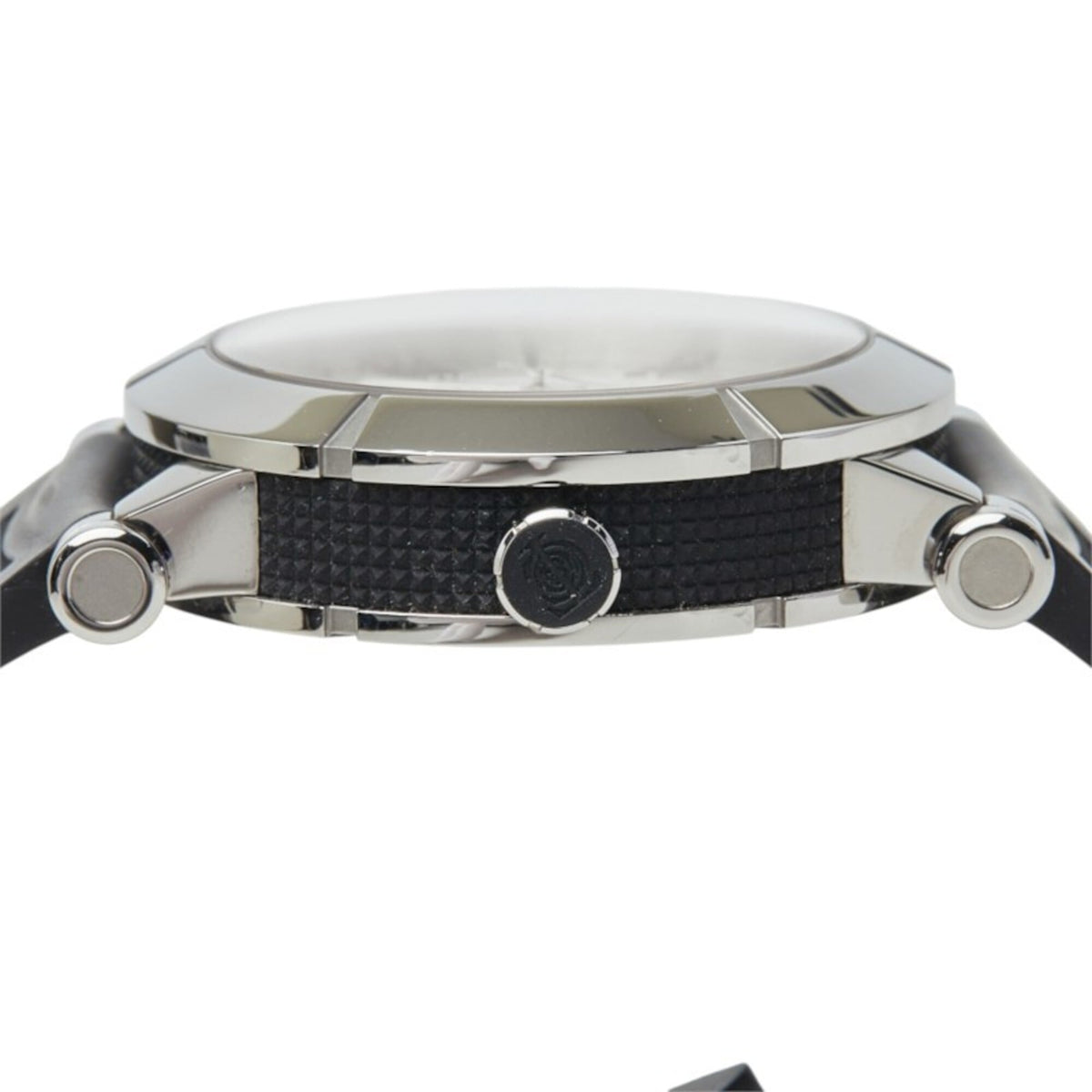 Tiffany Atlas Gent Z1000.70 White Dial 42mm Watch