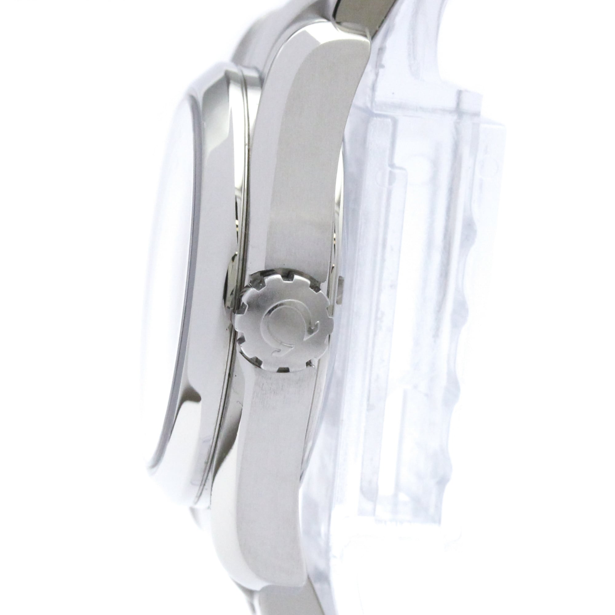 Montre pour femme OMEGA Seamaster Aqua Terra 231.10.30.61.06.001
