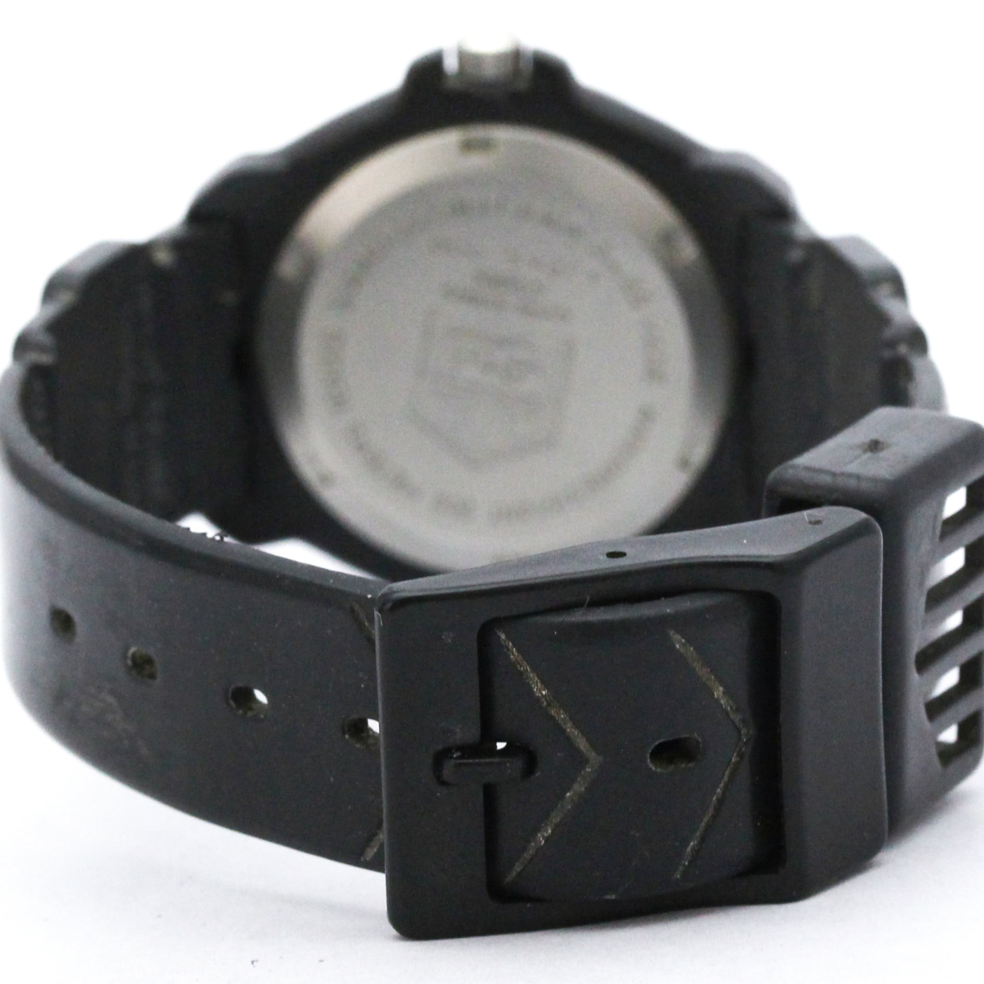 TAG Heuer Formula 1 383.513 Black Dial 34mm Watch