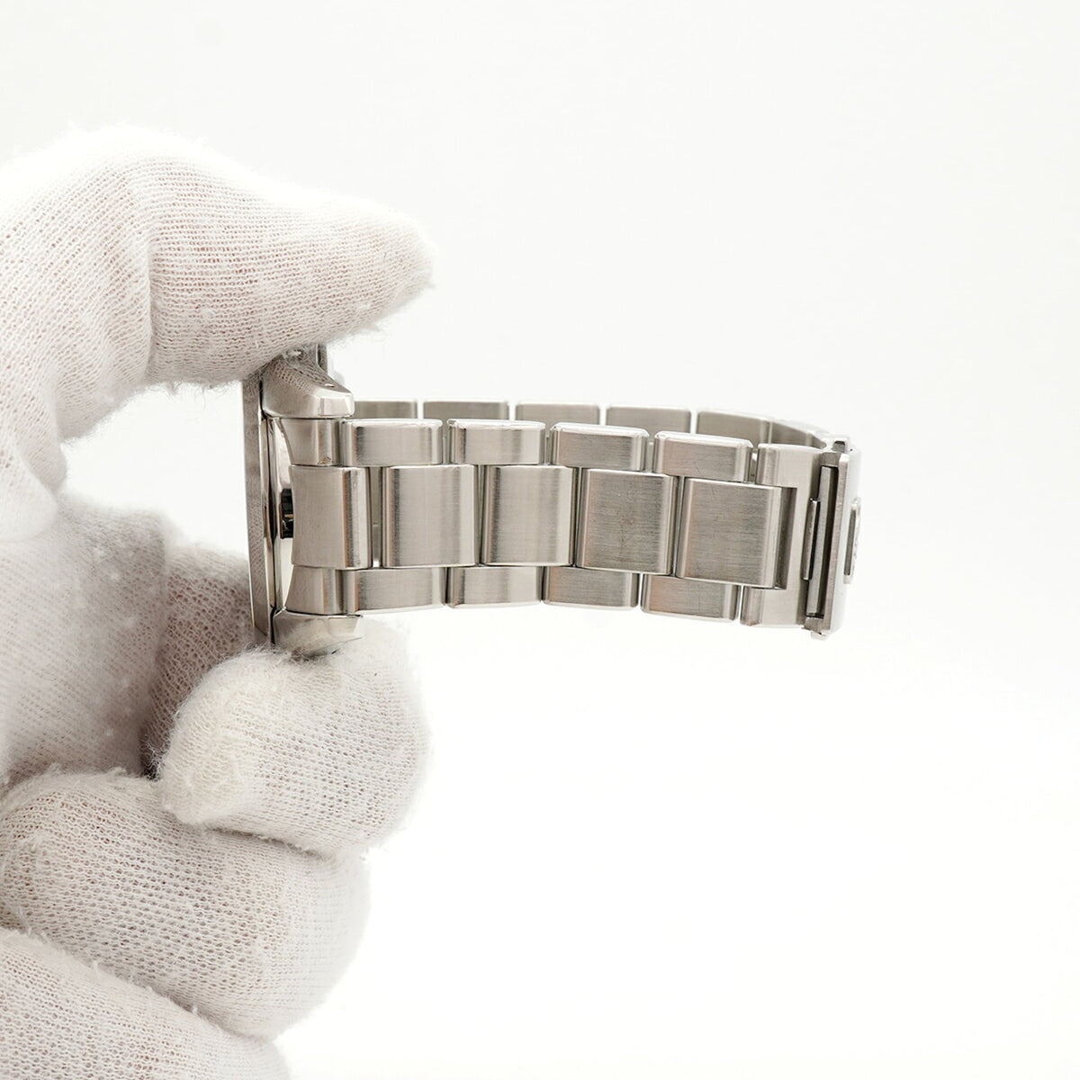 Montre Grand Seiko Grand Heritage Collection SBGX261/9F62-0AB0 Noir Cadran 37 mm