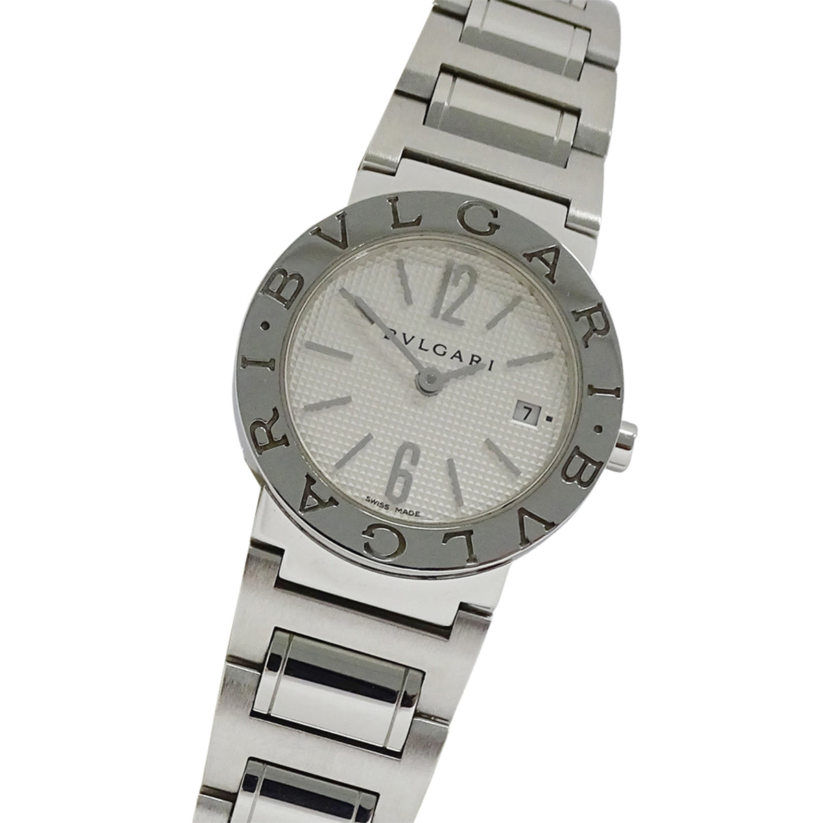 Bulgari Bulgari Women