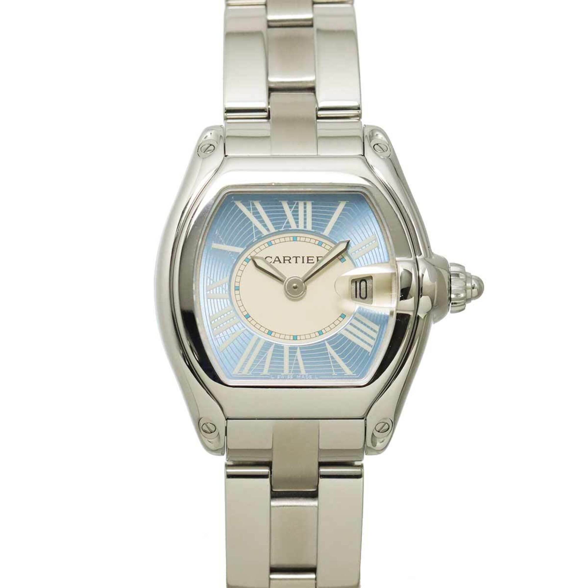 Cartier-Roadster-Automatic-Blue-31-57711