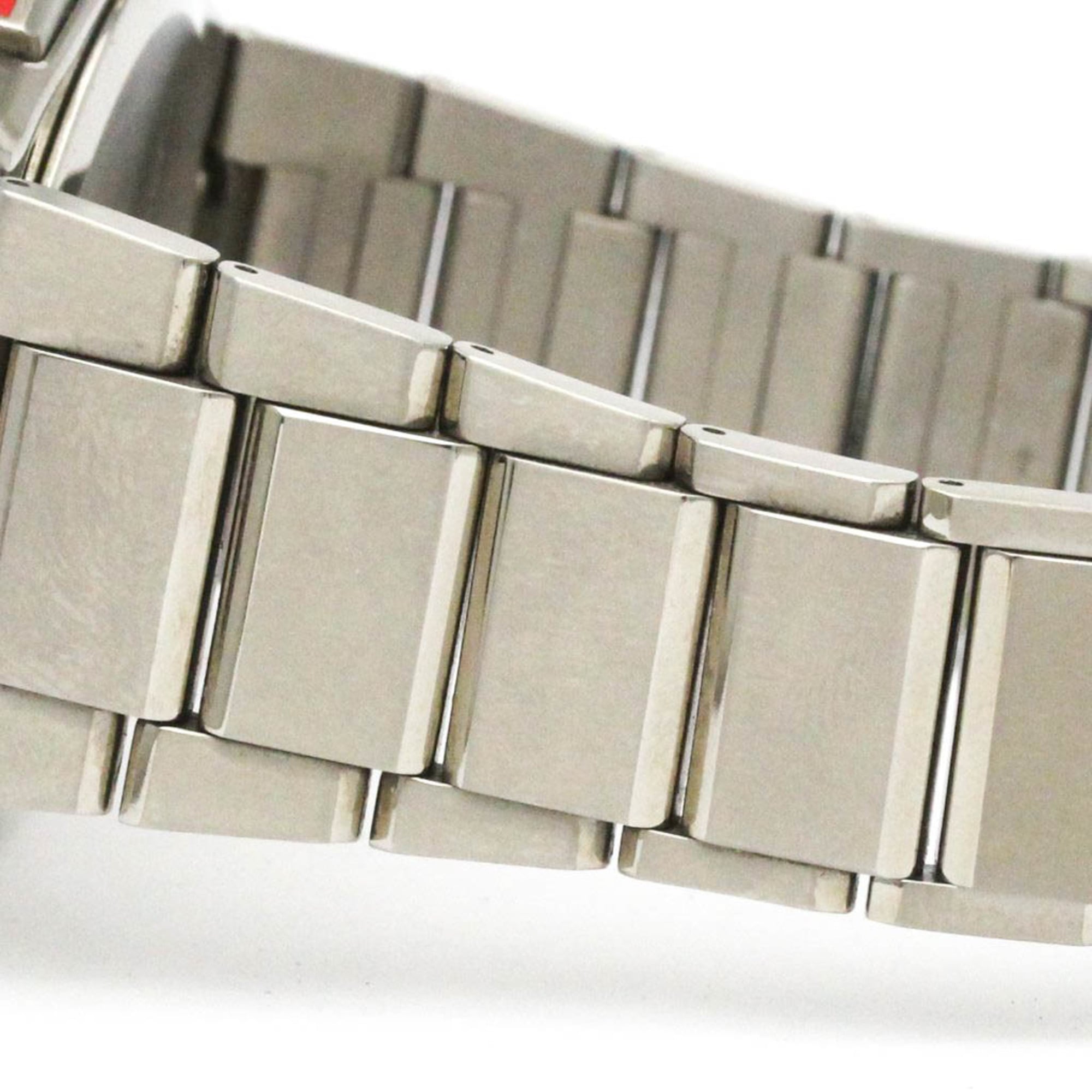 SEIKO Astron JAL 70-jähriges Jubiläum – Herrenuhr aus Titan mit Solarantrieb und Funkzeitanzeige SBXY075 (8B63-0BK0)
