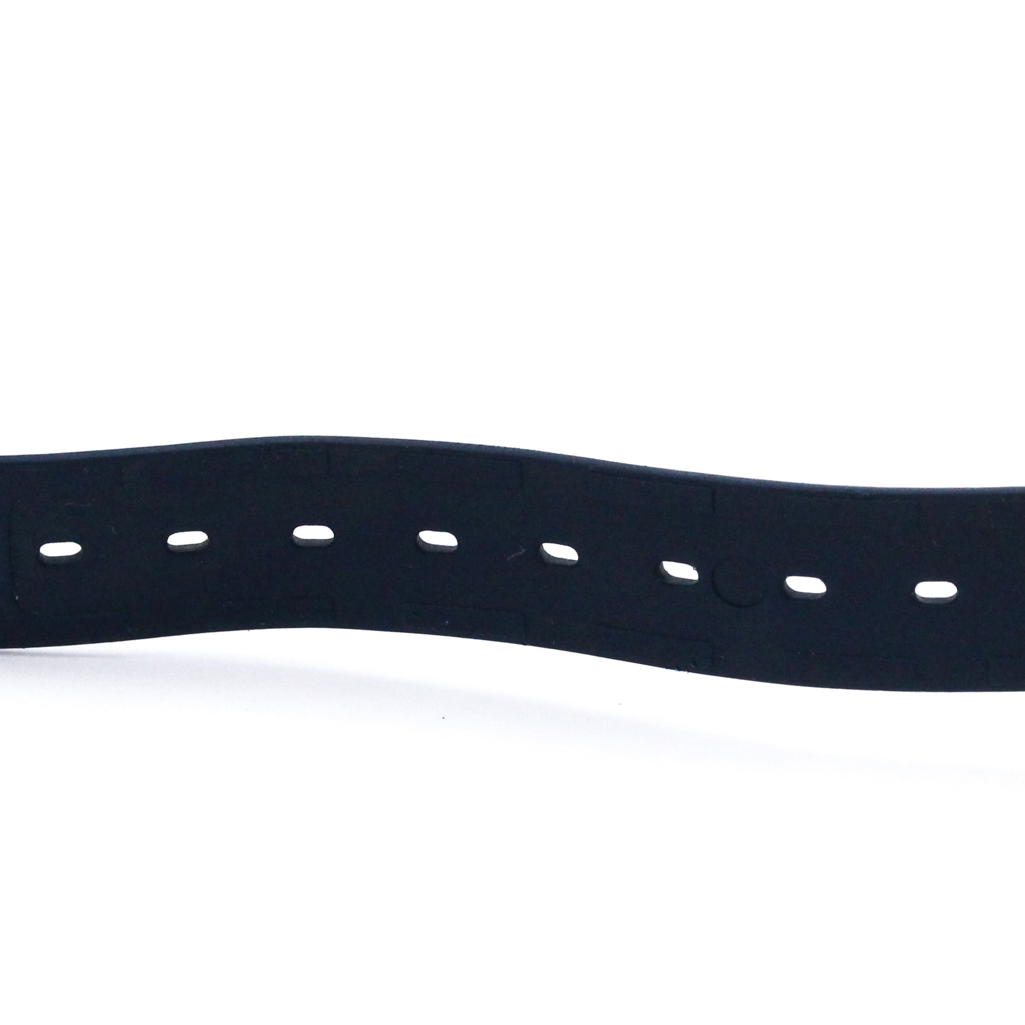 TAG HEUER Formula 1 Steel Rubber Quartz Ladies Watch 370.508