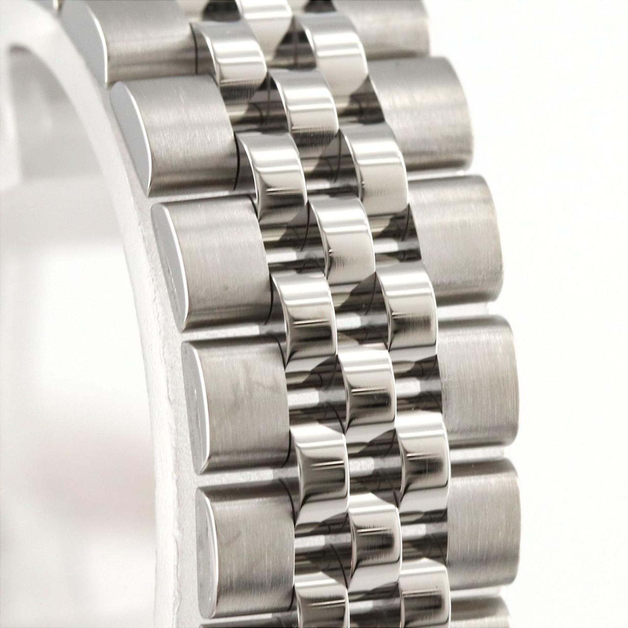 Rolex Datejust 279174 SSxWG UhrAutomatik Zufallsnummer