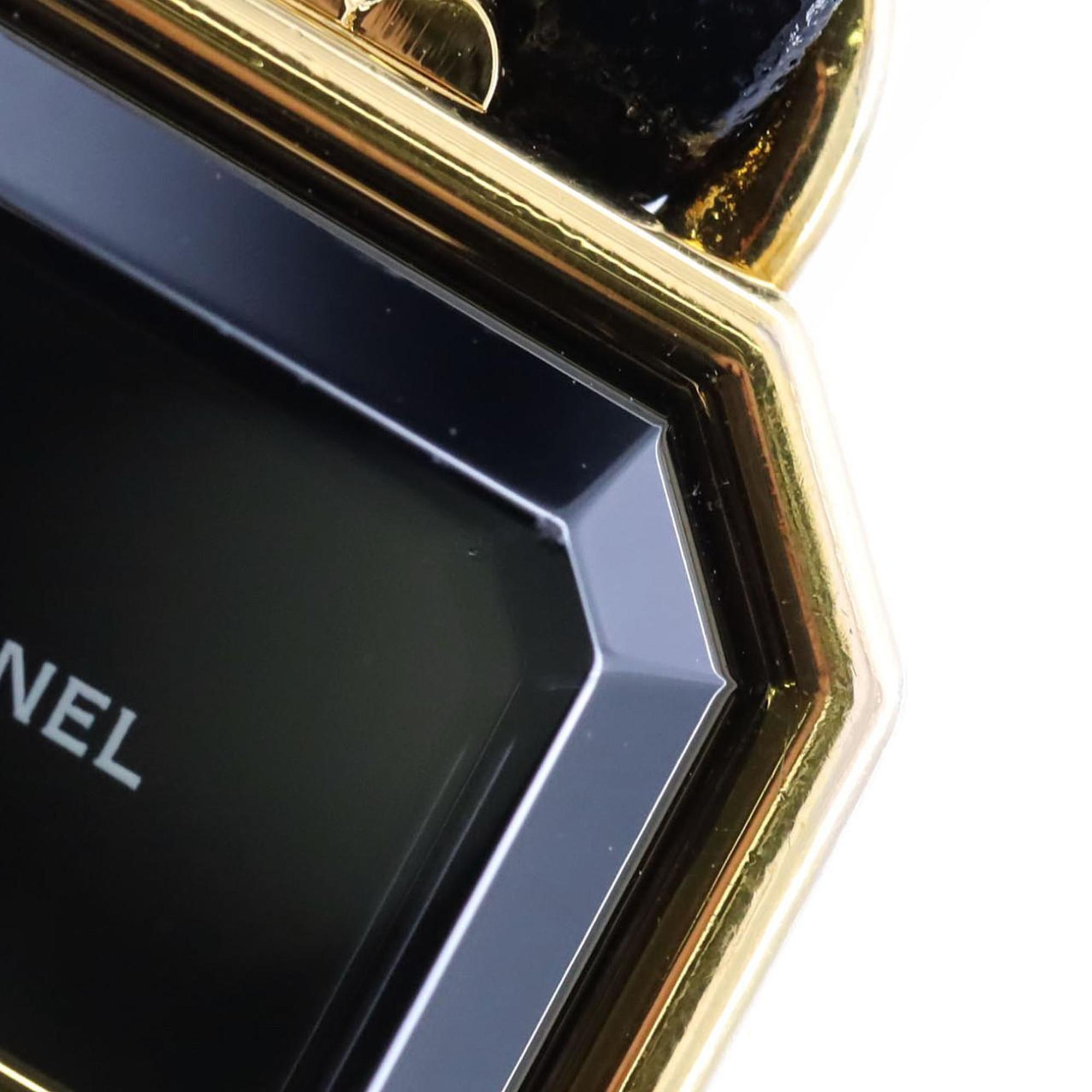 Chanel Premiere GP, maat S, H0001, quartzhorloge