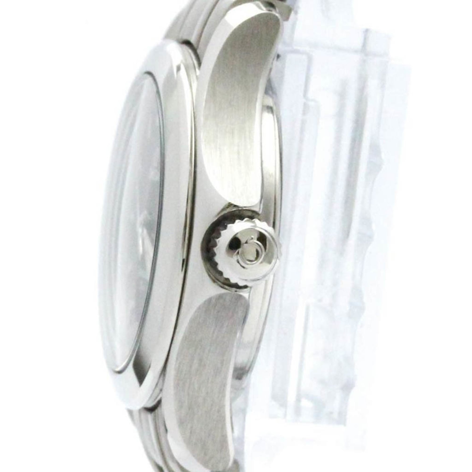 OMEGA Seamaster 120M Steel Quartz Ladies Watch 2581.43