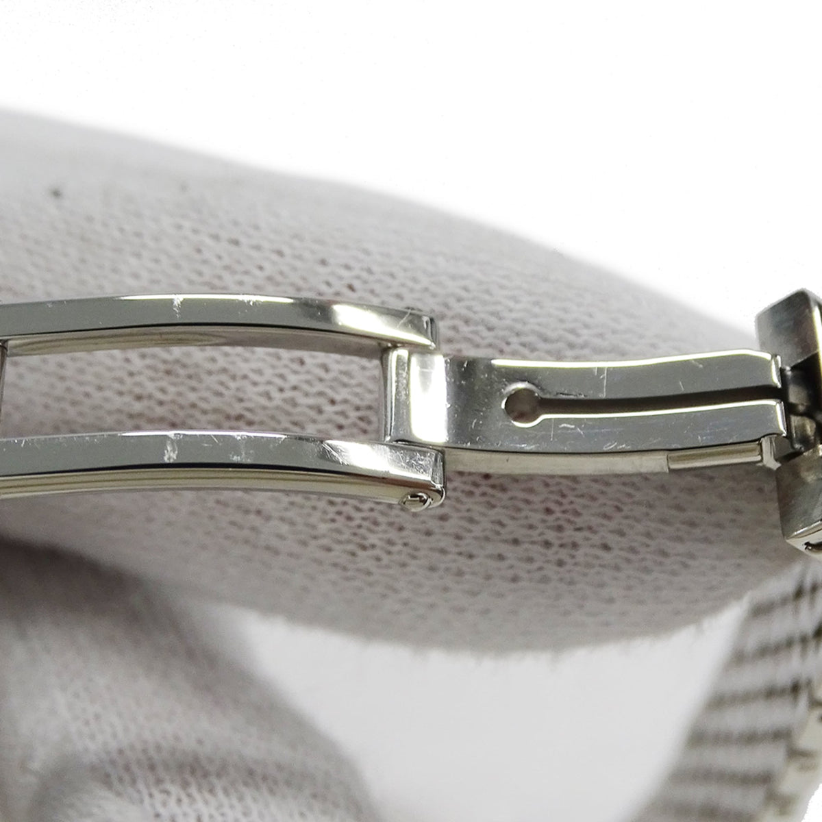 Montre Longines Grand Classic L4.209.4, cadran de 24 mm