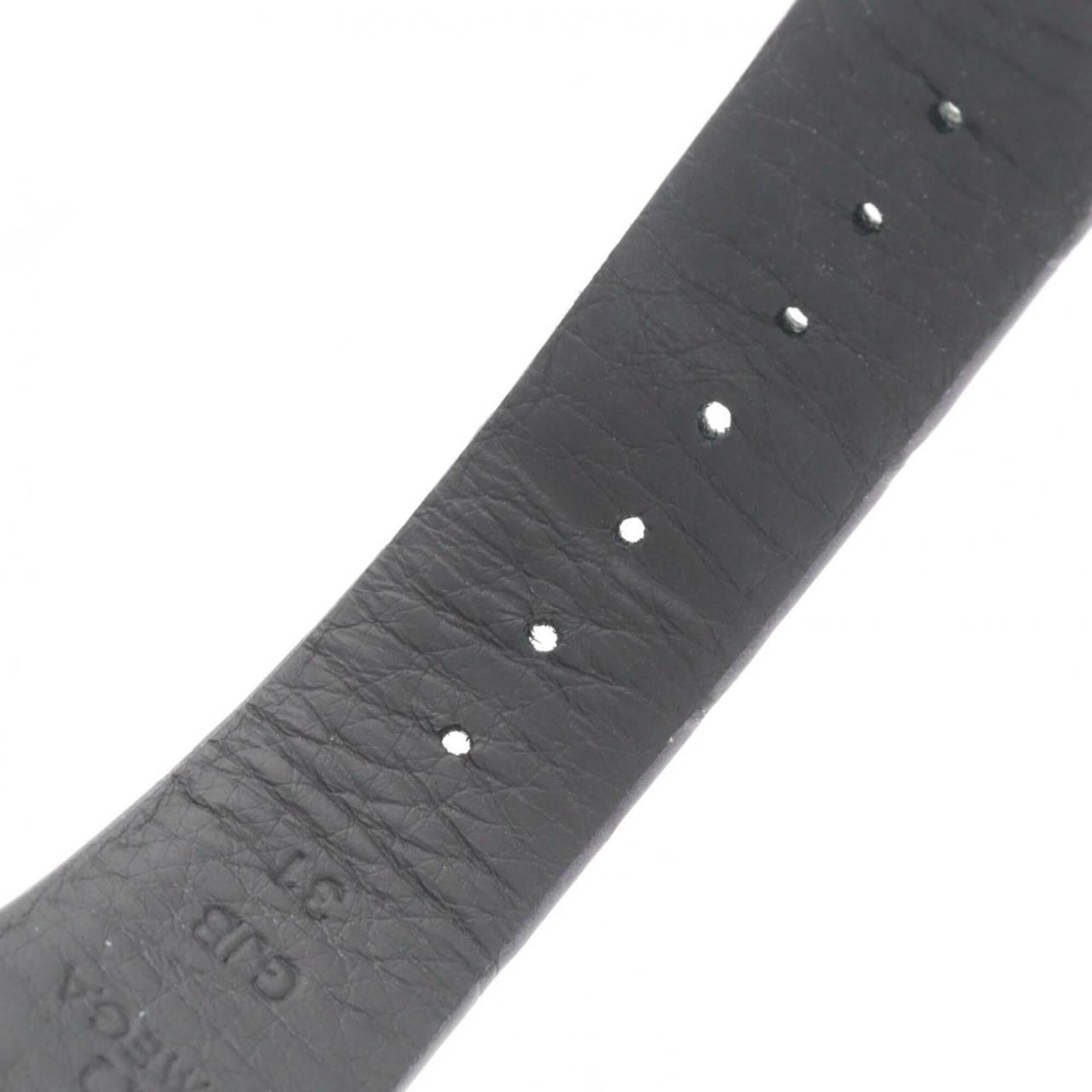 Omega Constellation 131.13.39.20.06.001 Gray Dial 39mm Watch