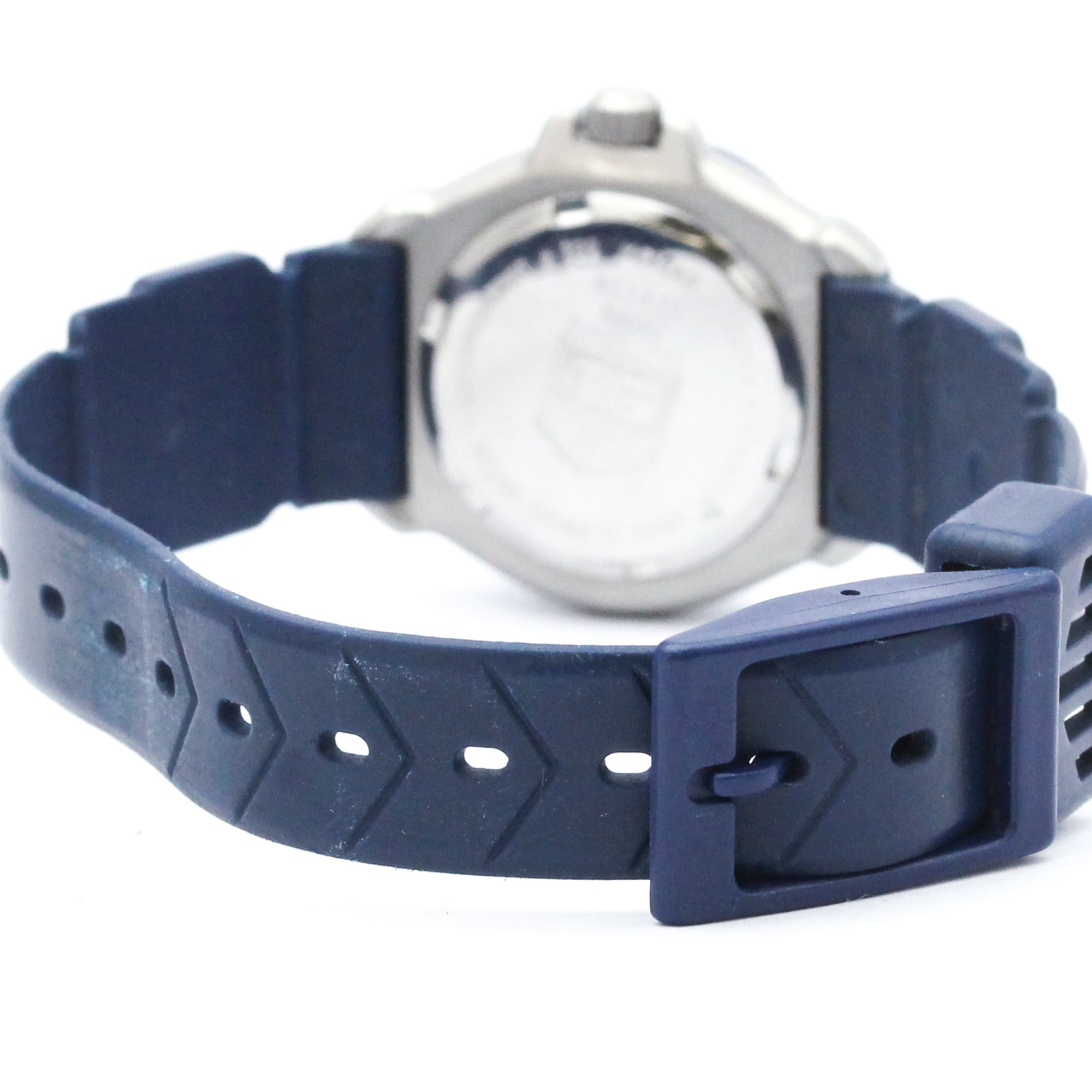 TAG HEUER Formula 1 Stainless Steel Quartz Mid Size Watch WA1410