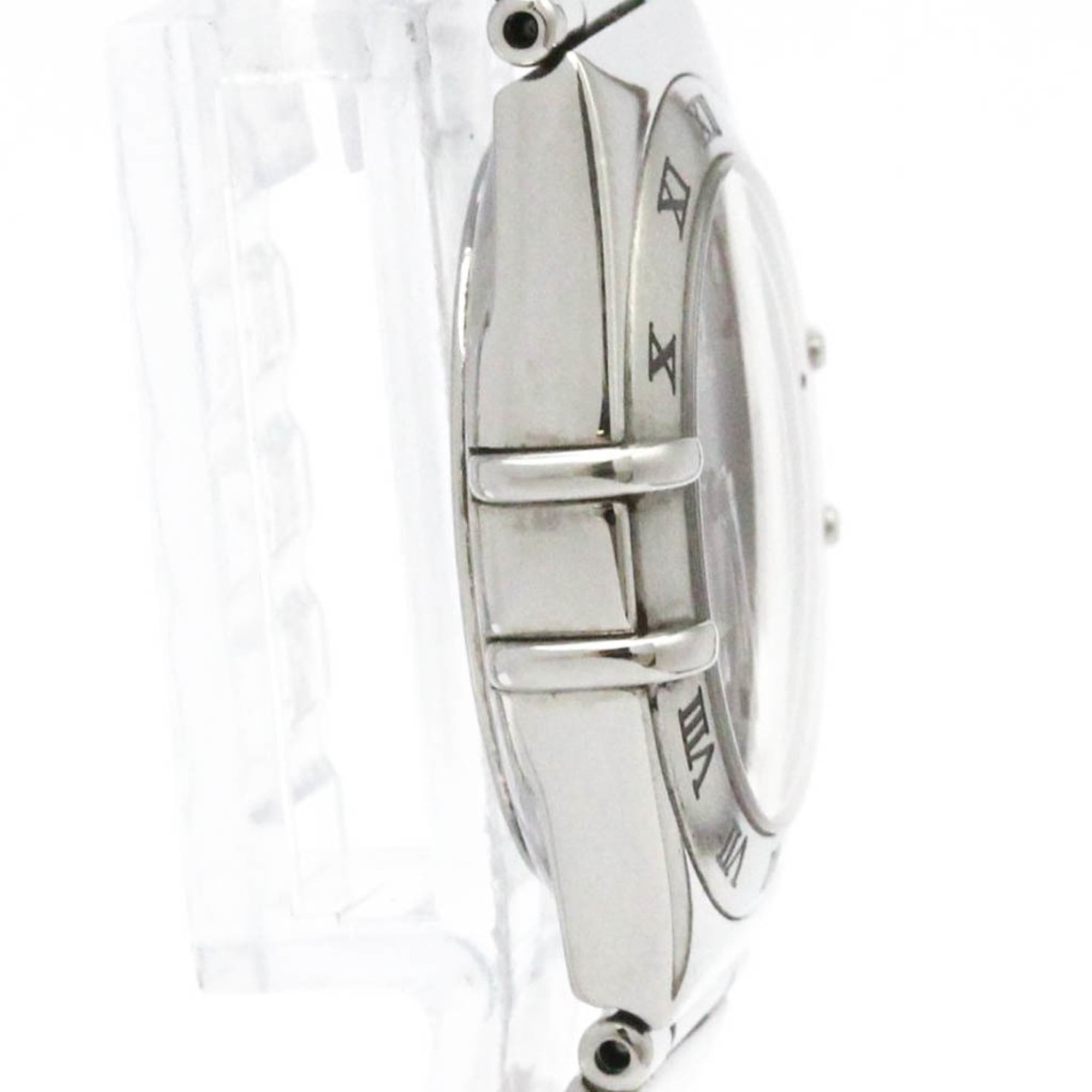 OMEGA Constellation My Choice Quarz-Damenuhr 1571.51