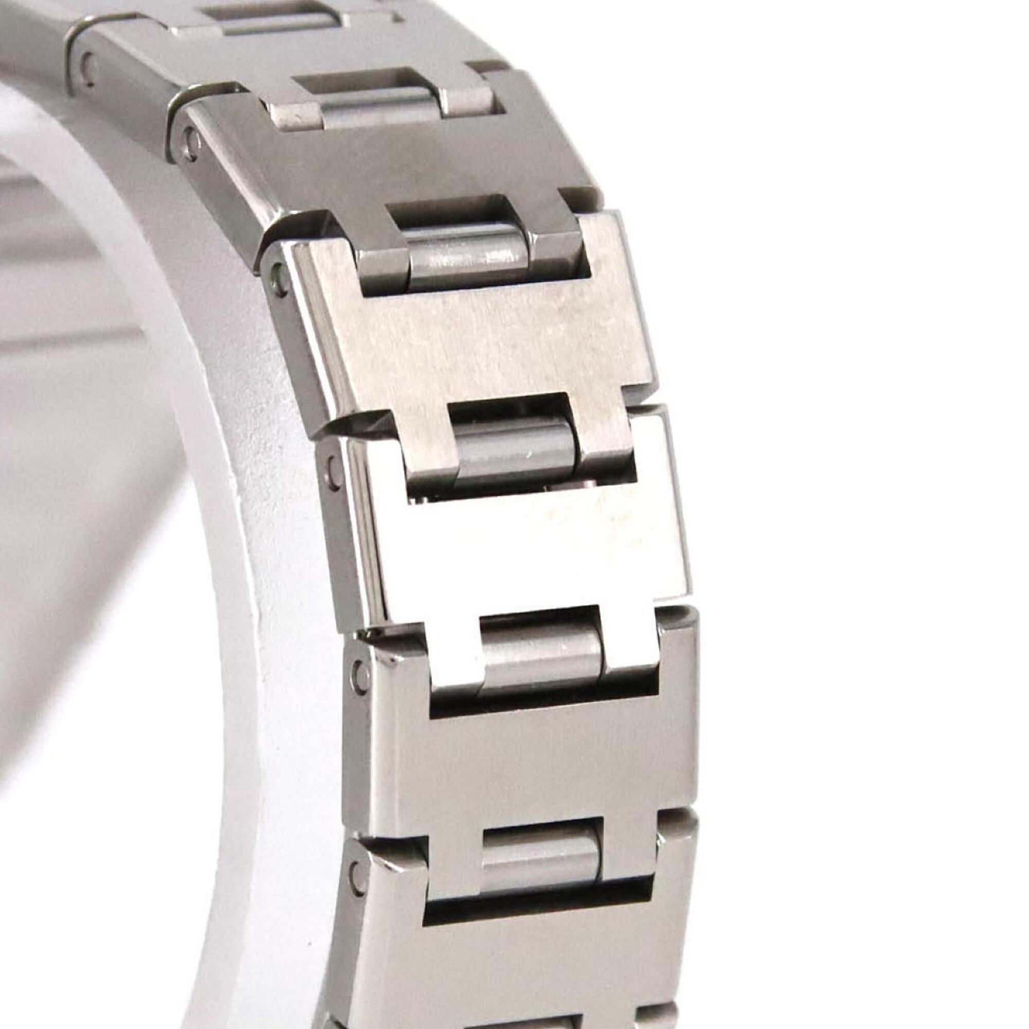 Montre Quartz Bulgari BB23SS BB23SSD SS
