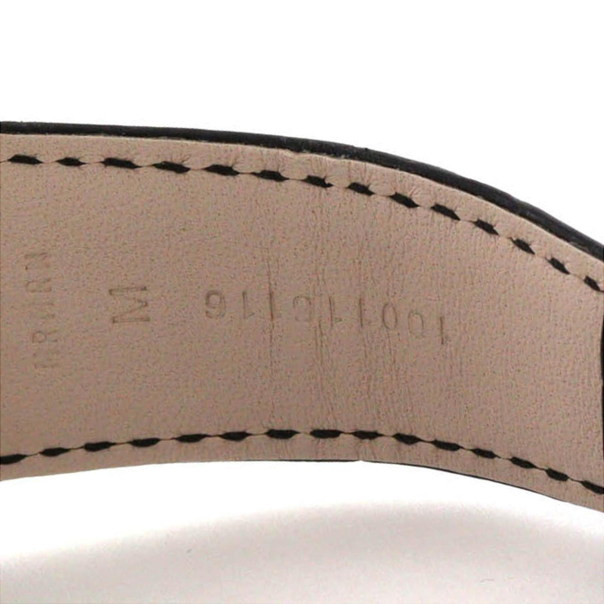 Bvlgari Bulgari Assioma AA44S/AA44C14SLD Gray Dial 44mm Watch