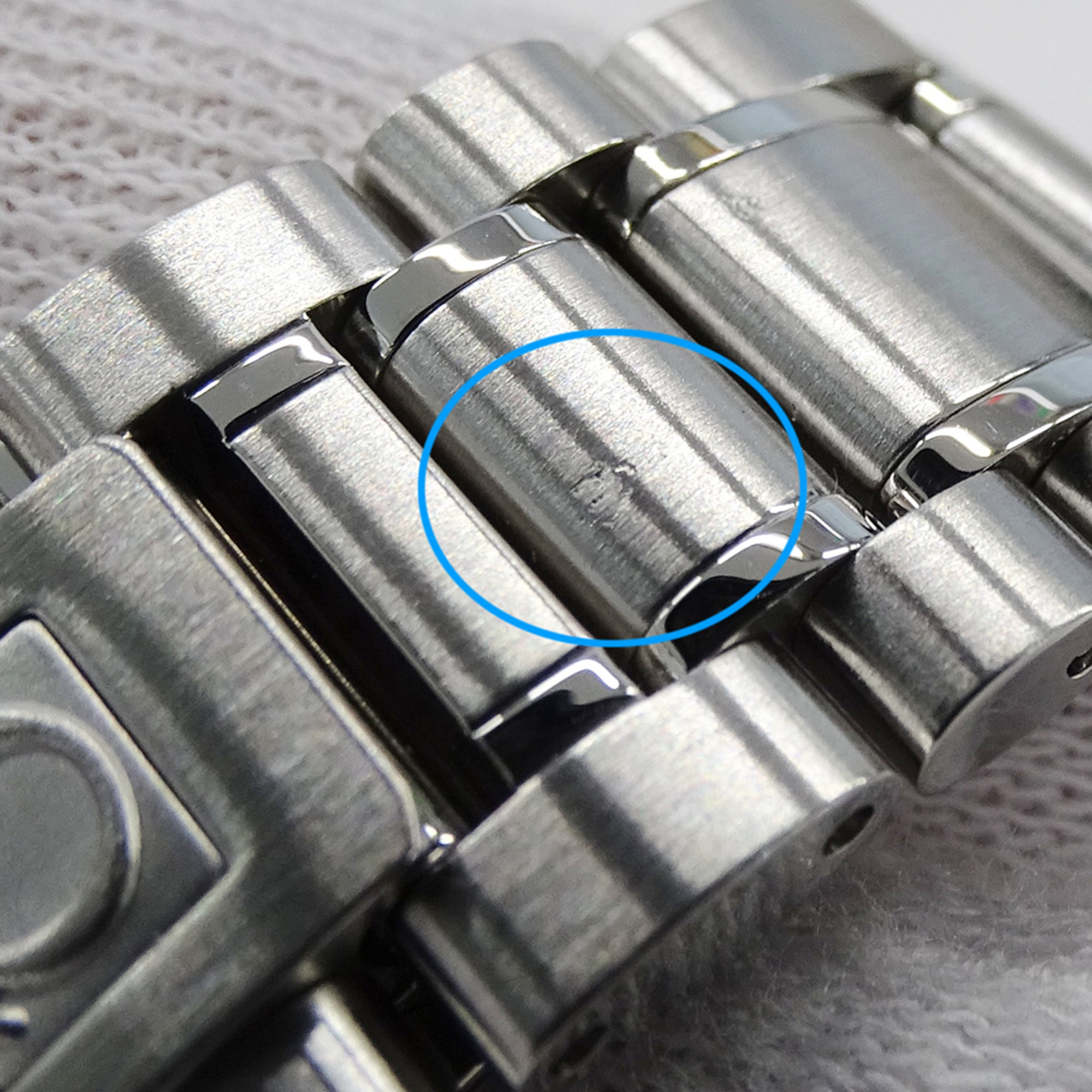 Omega Speedmaster Date 3513.54 herenhorloge, merknaam, chronograaf, automatisch, roestvrij staal (SS), zilver, zwart